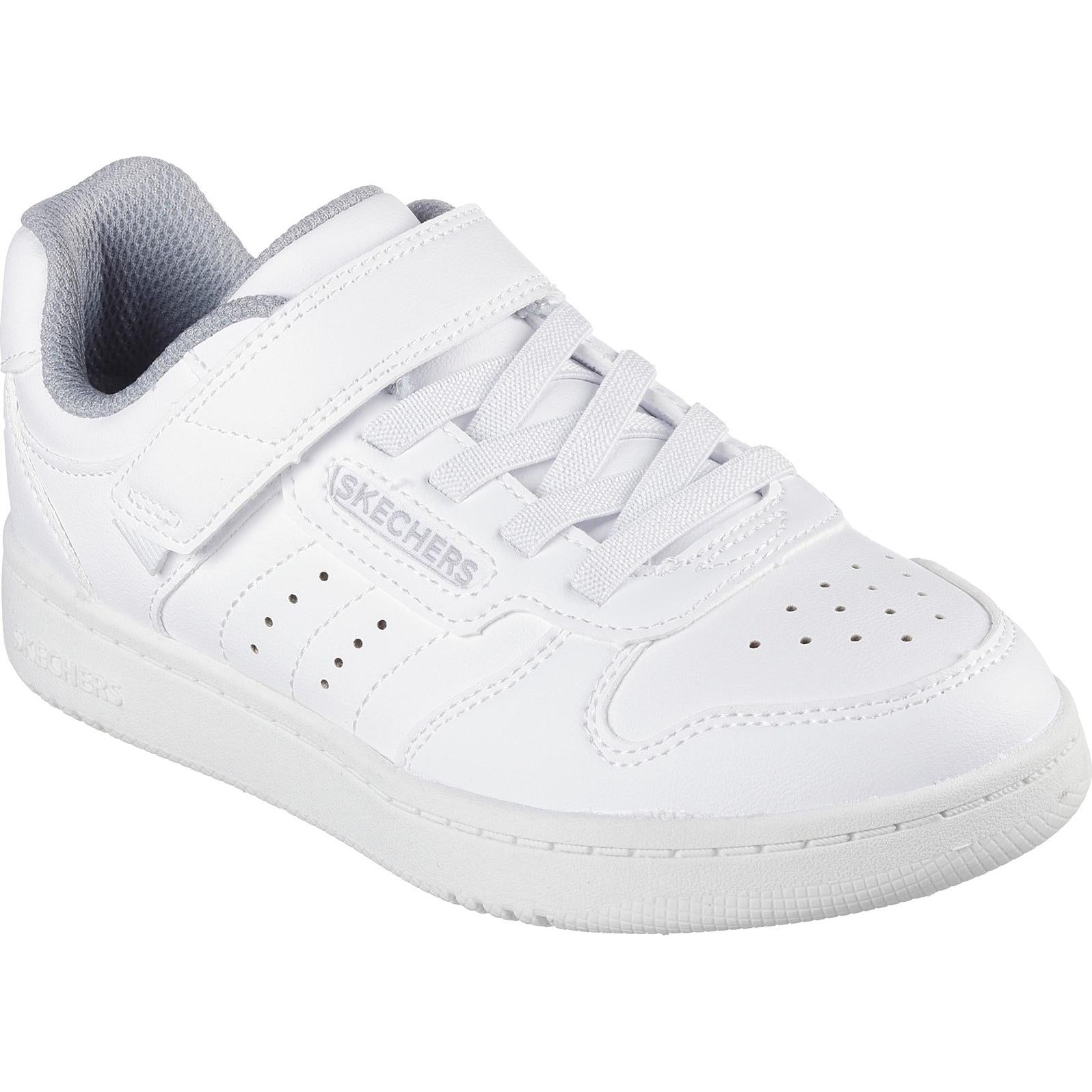 Skechers Quick Street Trainer