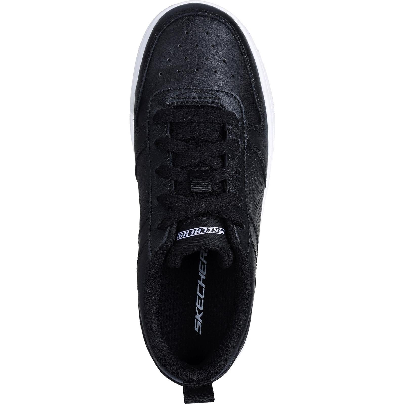 Skechers Smooth Street - Genzo Trainer