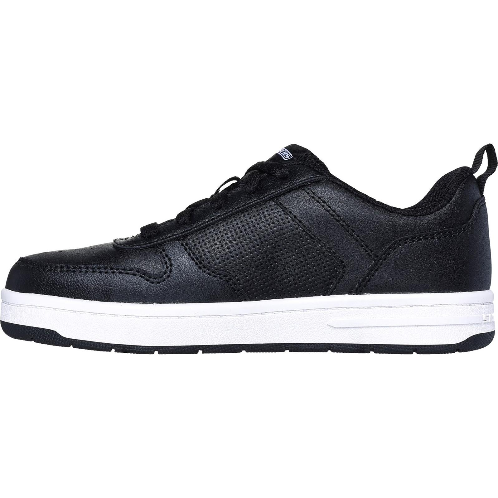 Skechers Smooth Street - Genzo Trainer