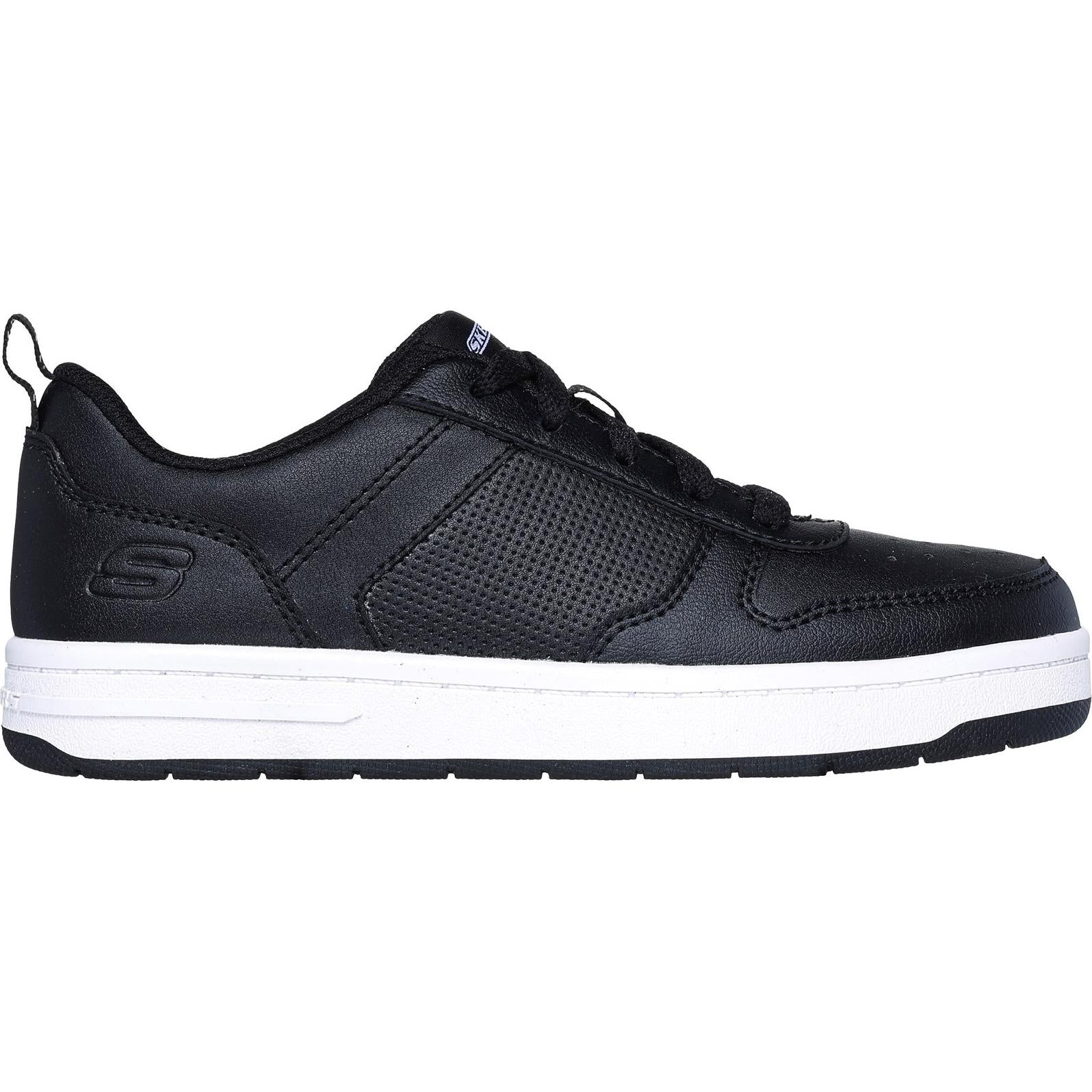 Skechers Smooth Street - Genzo Trainer