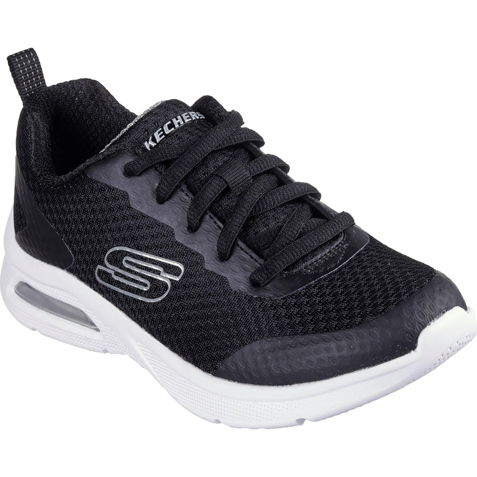 Skechers Microspec Max??- Kaptix Trainer