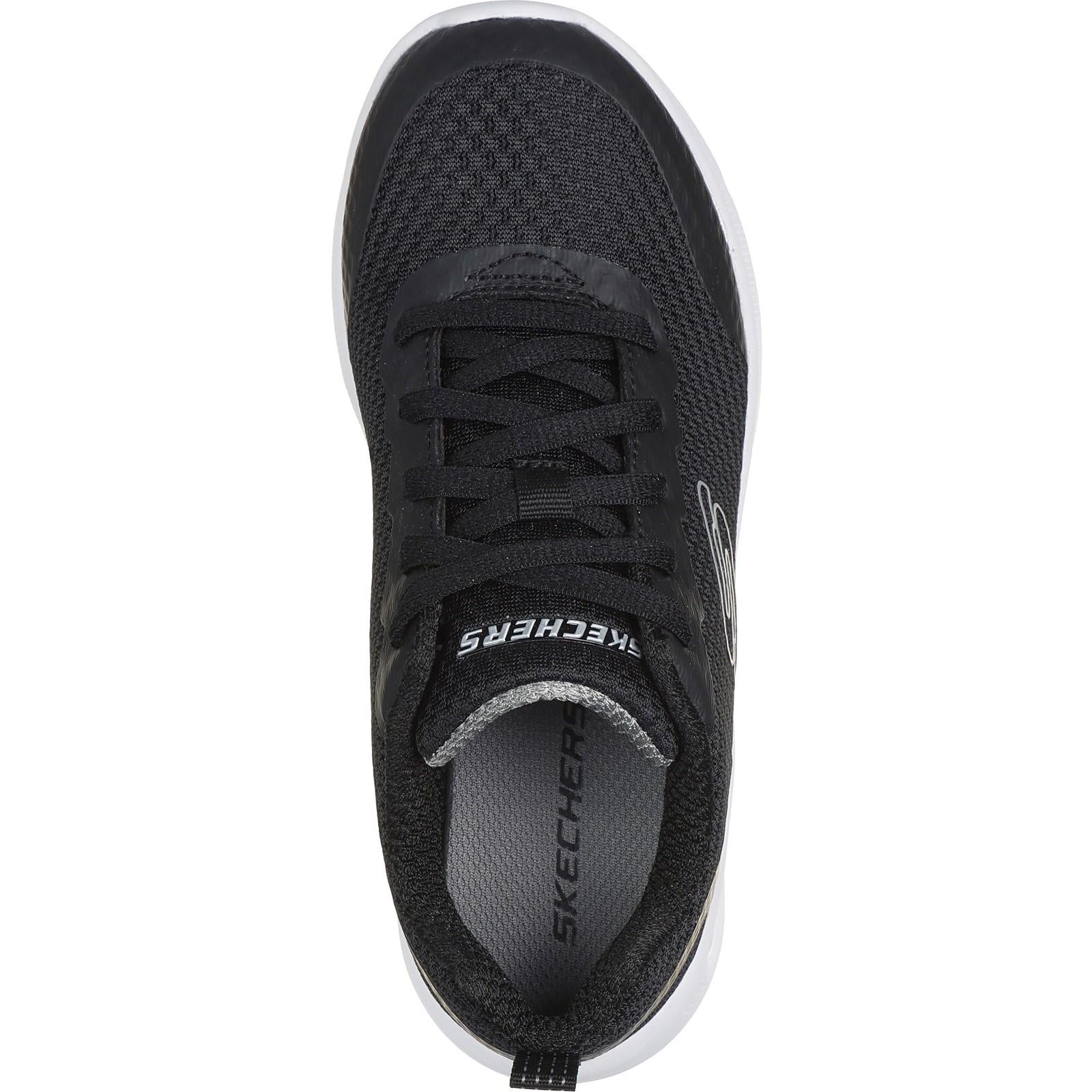 Skechers Microspec Max??- Kaptix Trainer