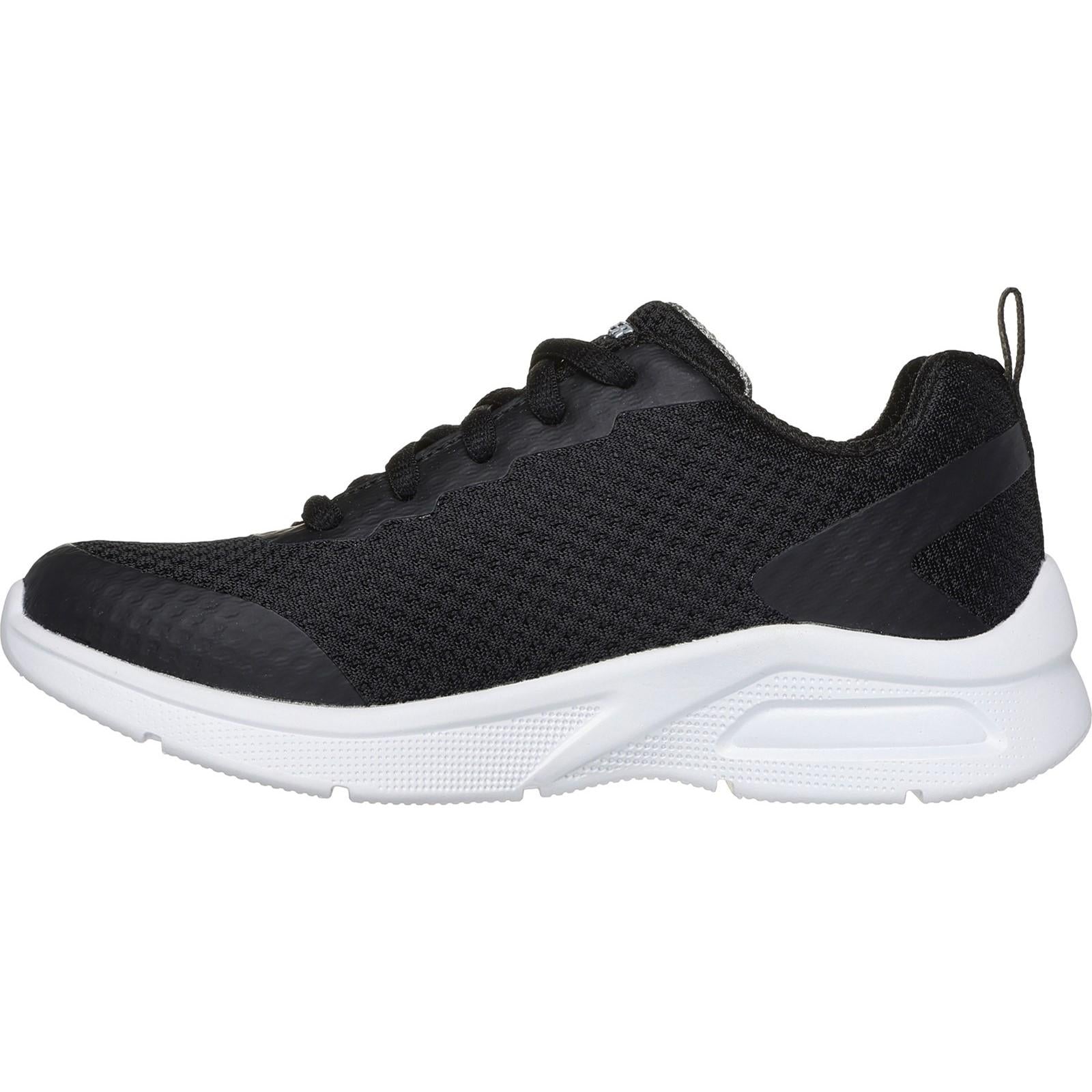 Skechers Microspec Max??- Kaptix Trainer