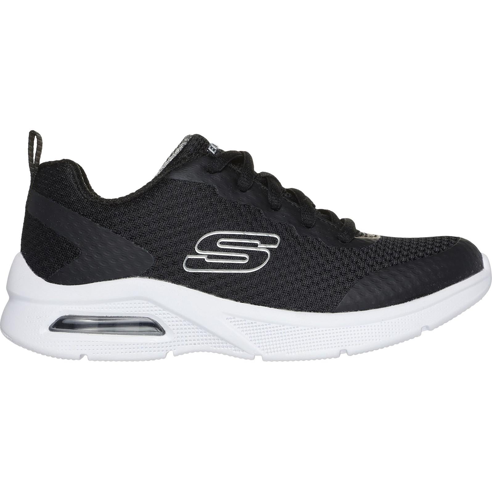 Skechers Microspec Max??- Kaptix Trainer