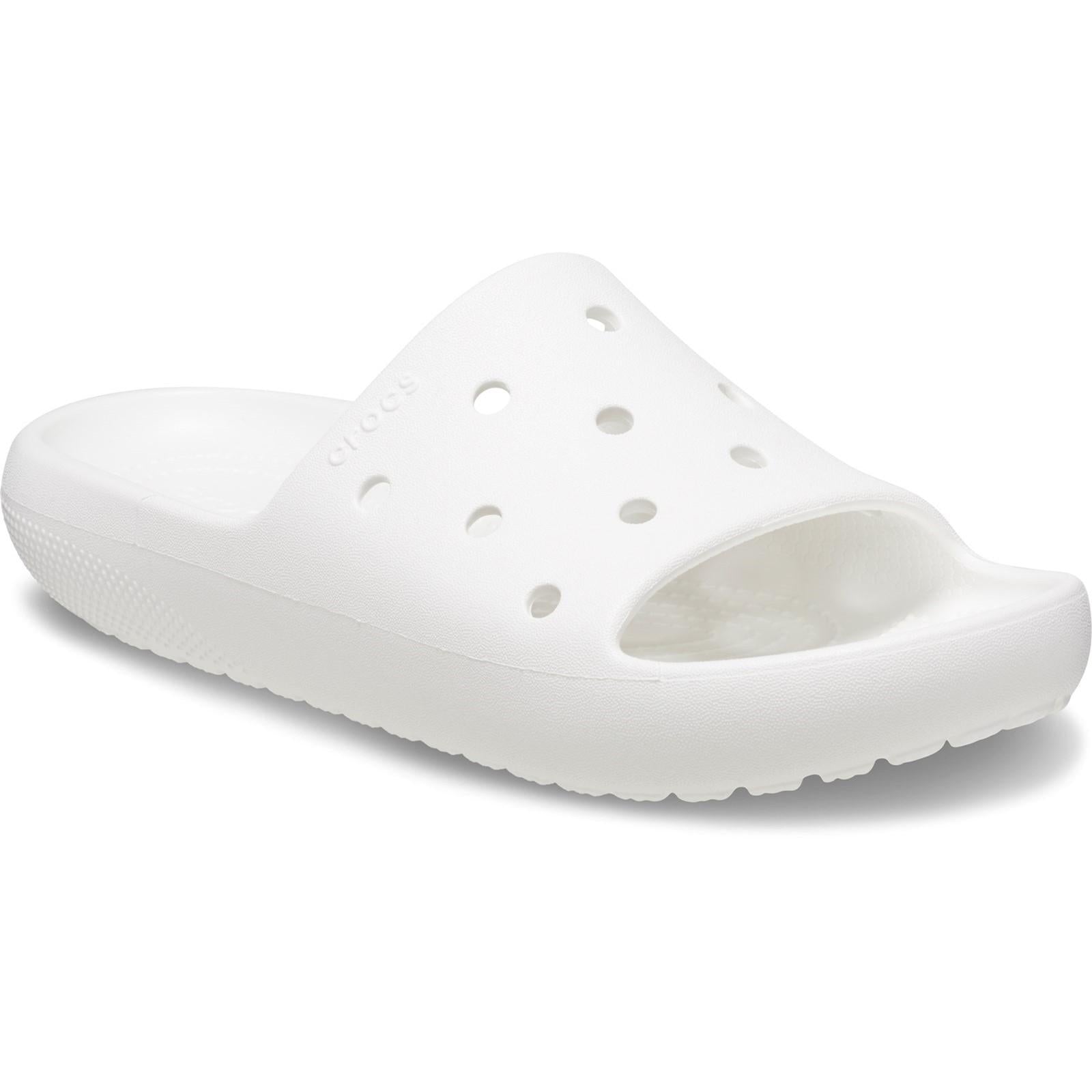 Crocs Classic Slide Sandals