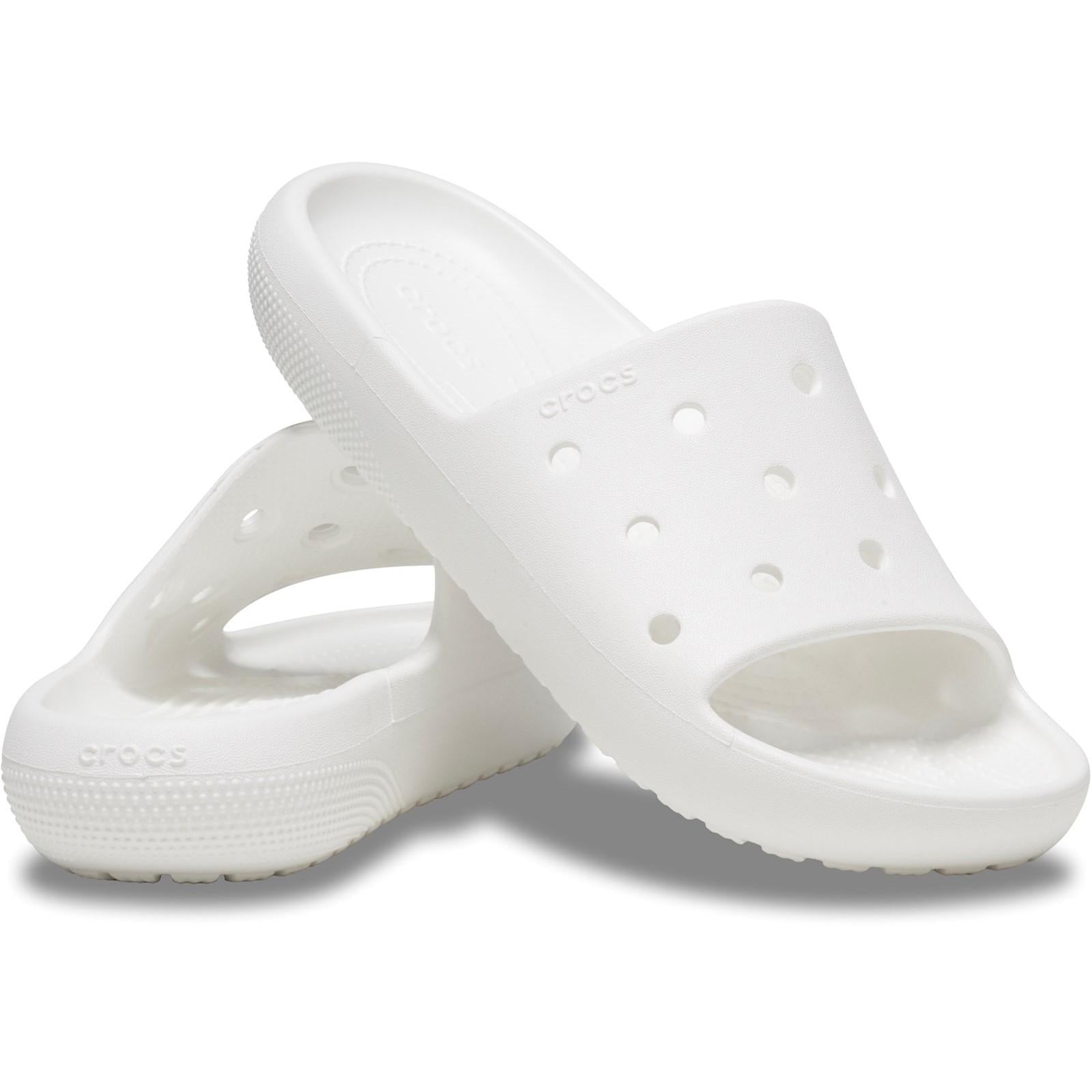 Crocs Classic Slide Sandals