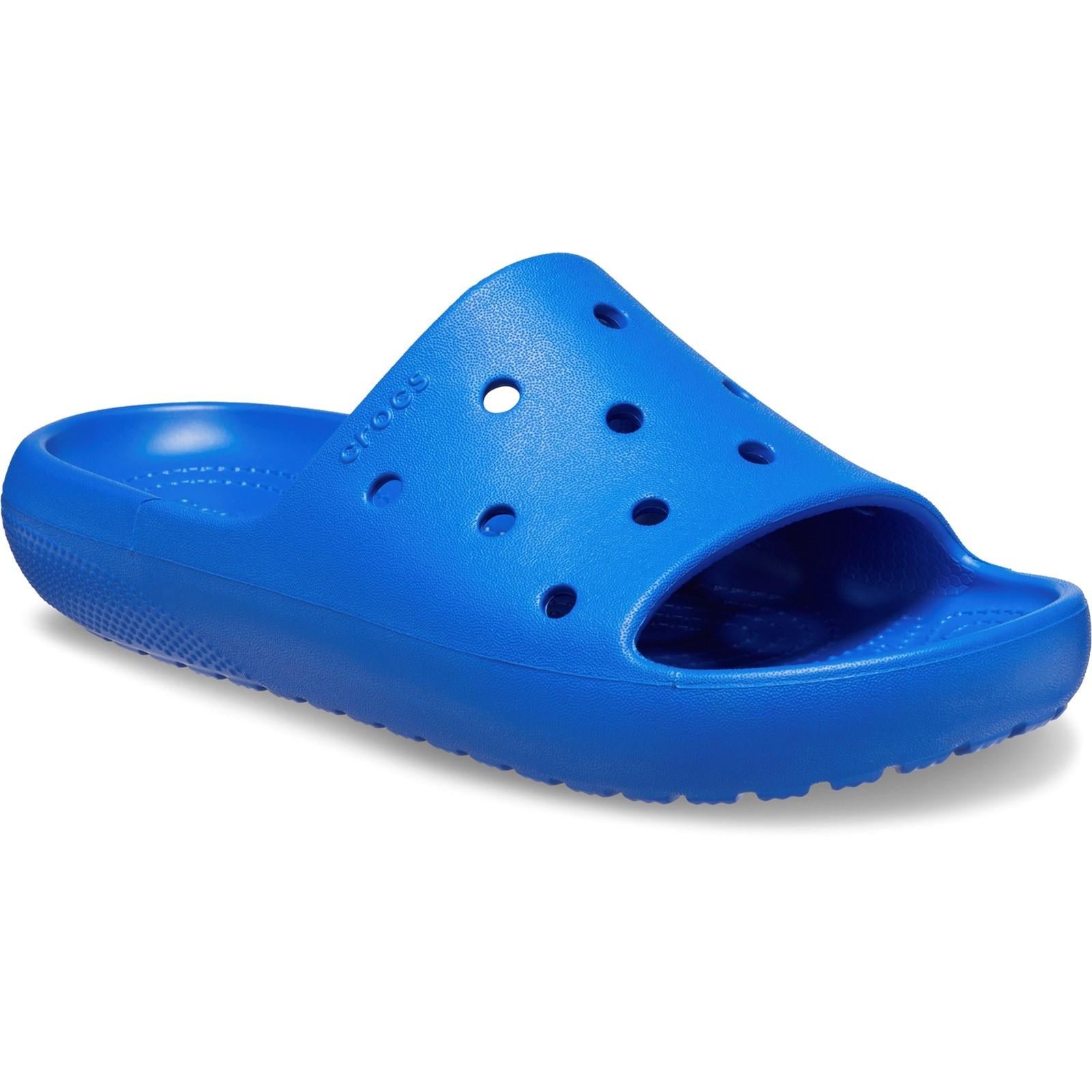 Crocs Classic Slide Sandals