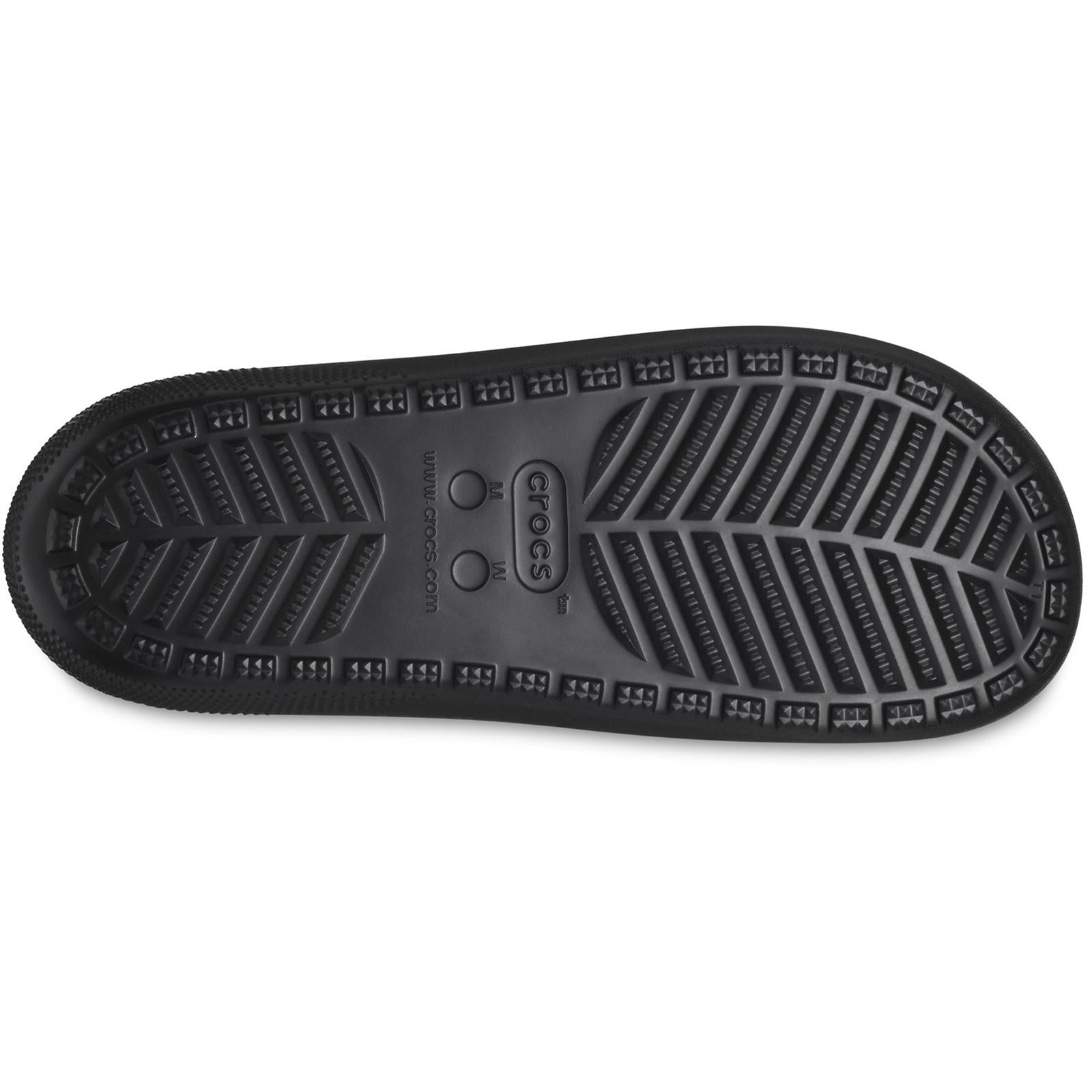 Crocs Classic Slide Sandals