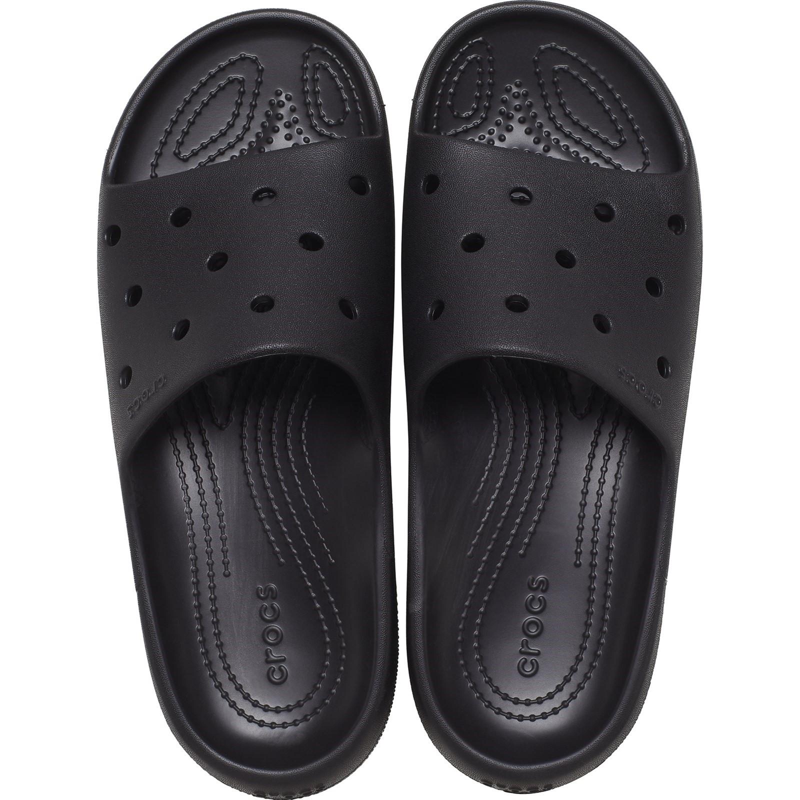 Crocs Classic Slide Sandals