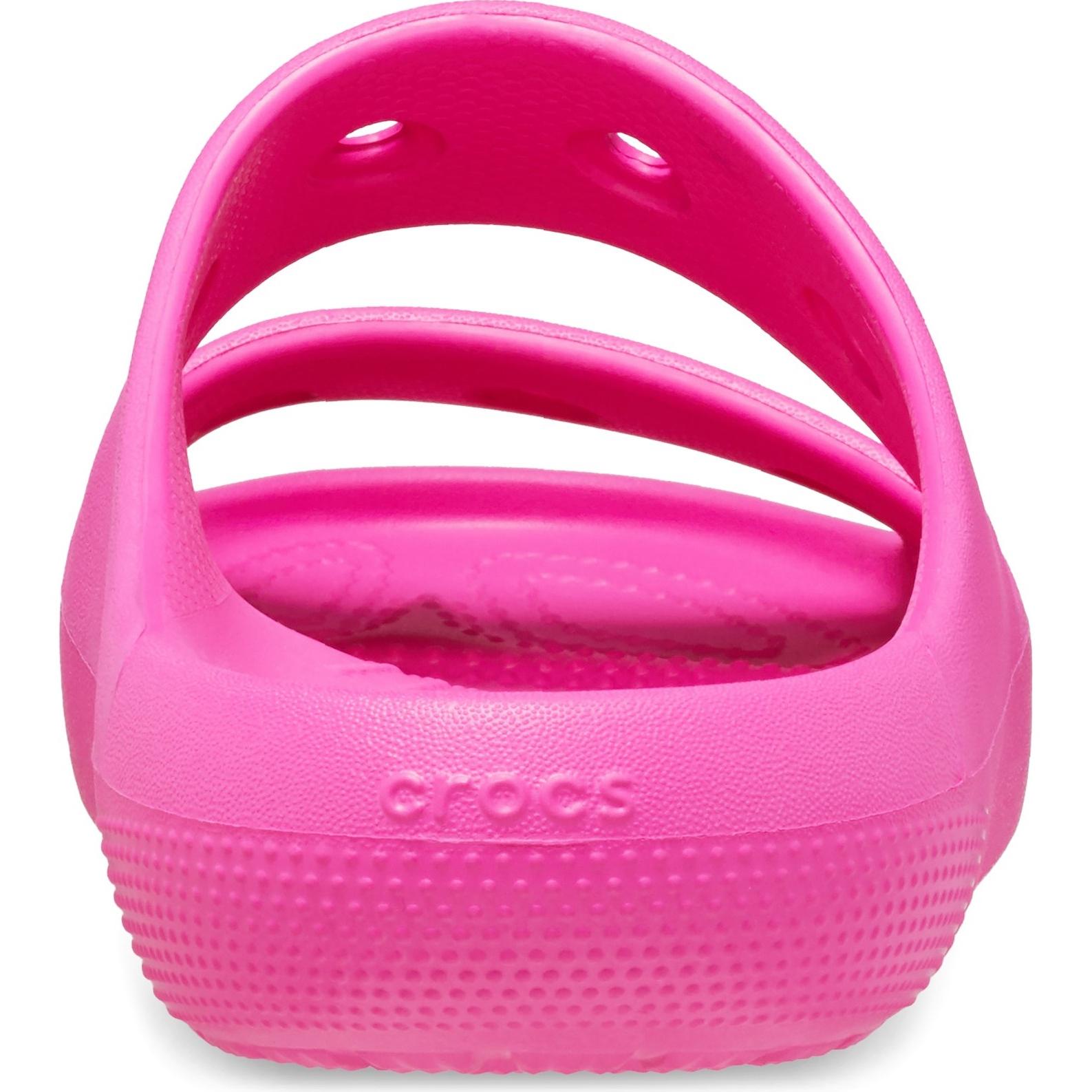 Crocs Classic Sandal