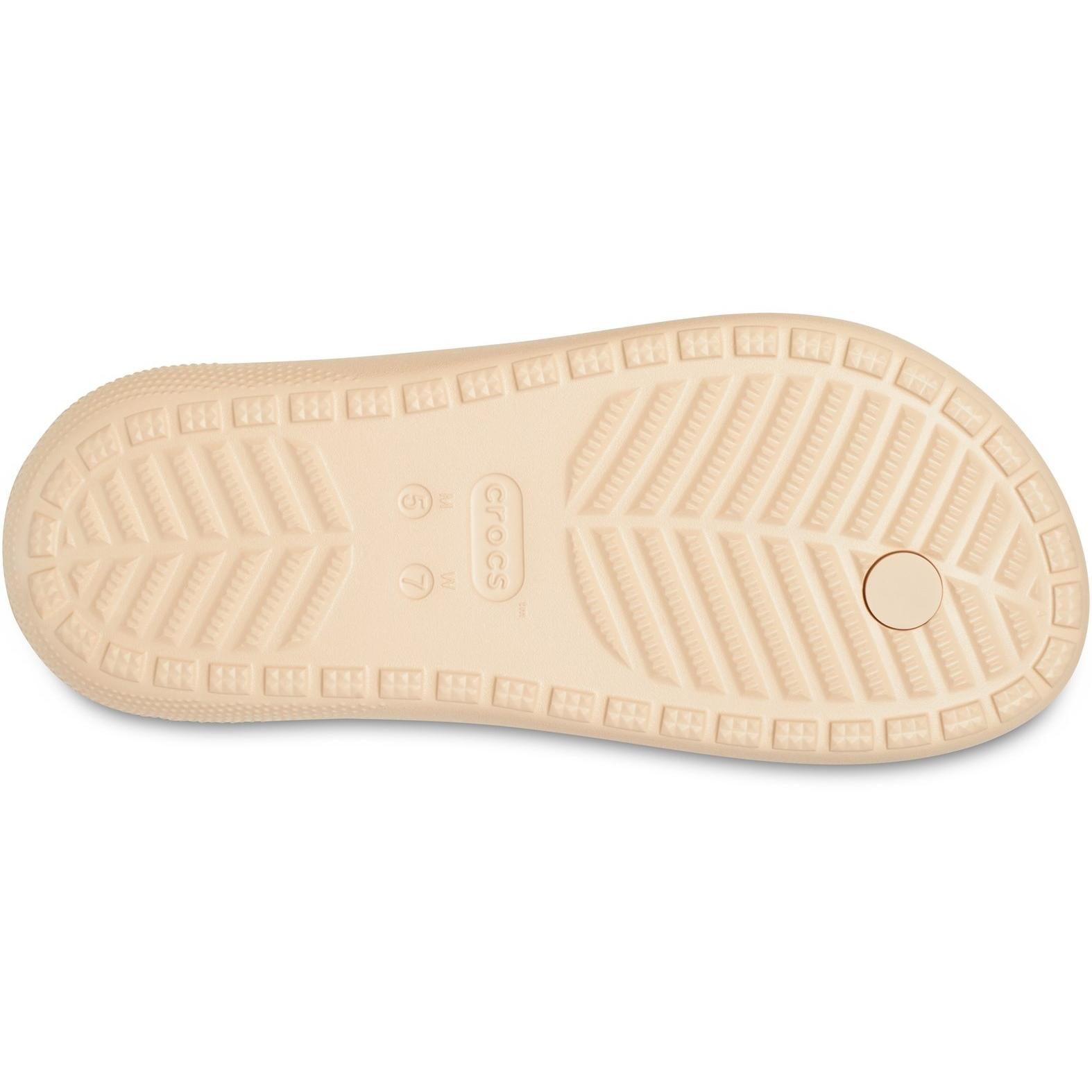 Crocs Classic Flip Slippers