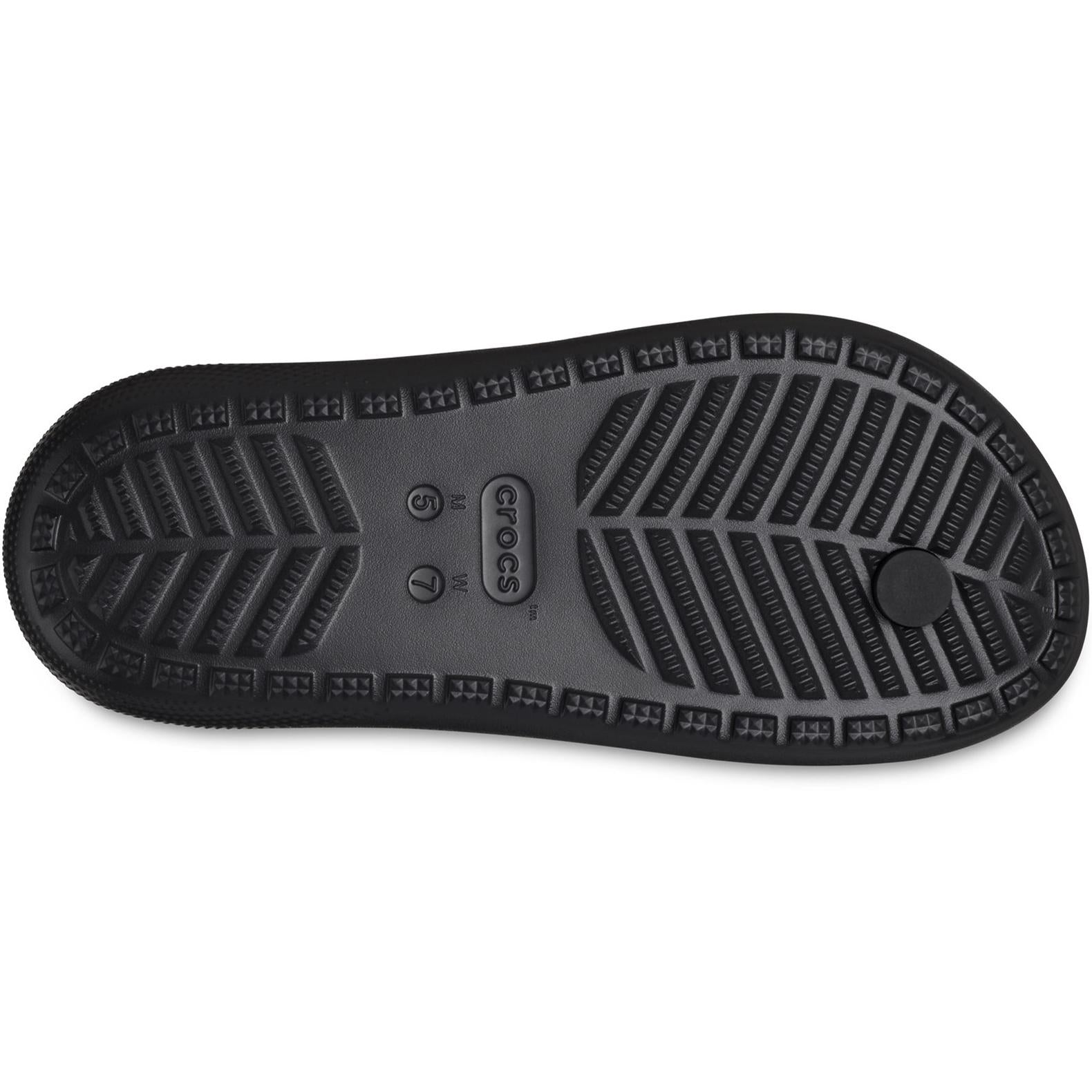 Crocs Classic Flip Slippers