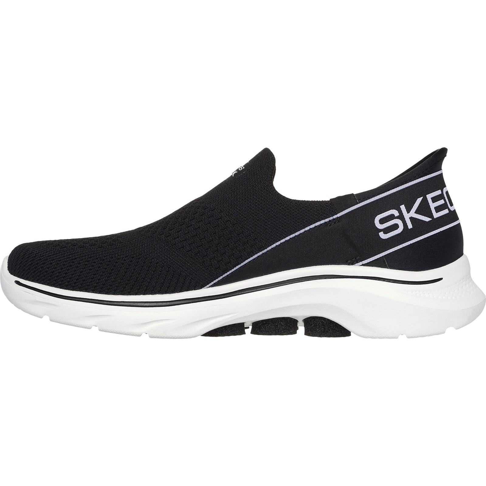 Skechers GO WALK 7 - Mia Shoe