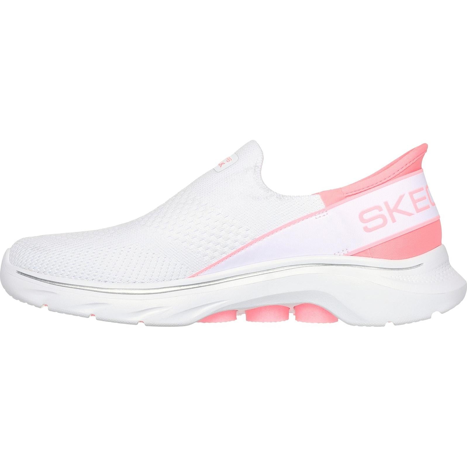 Skechers GO WALK 7 - Mia Shoe
