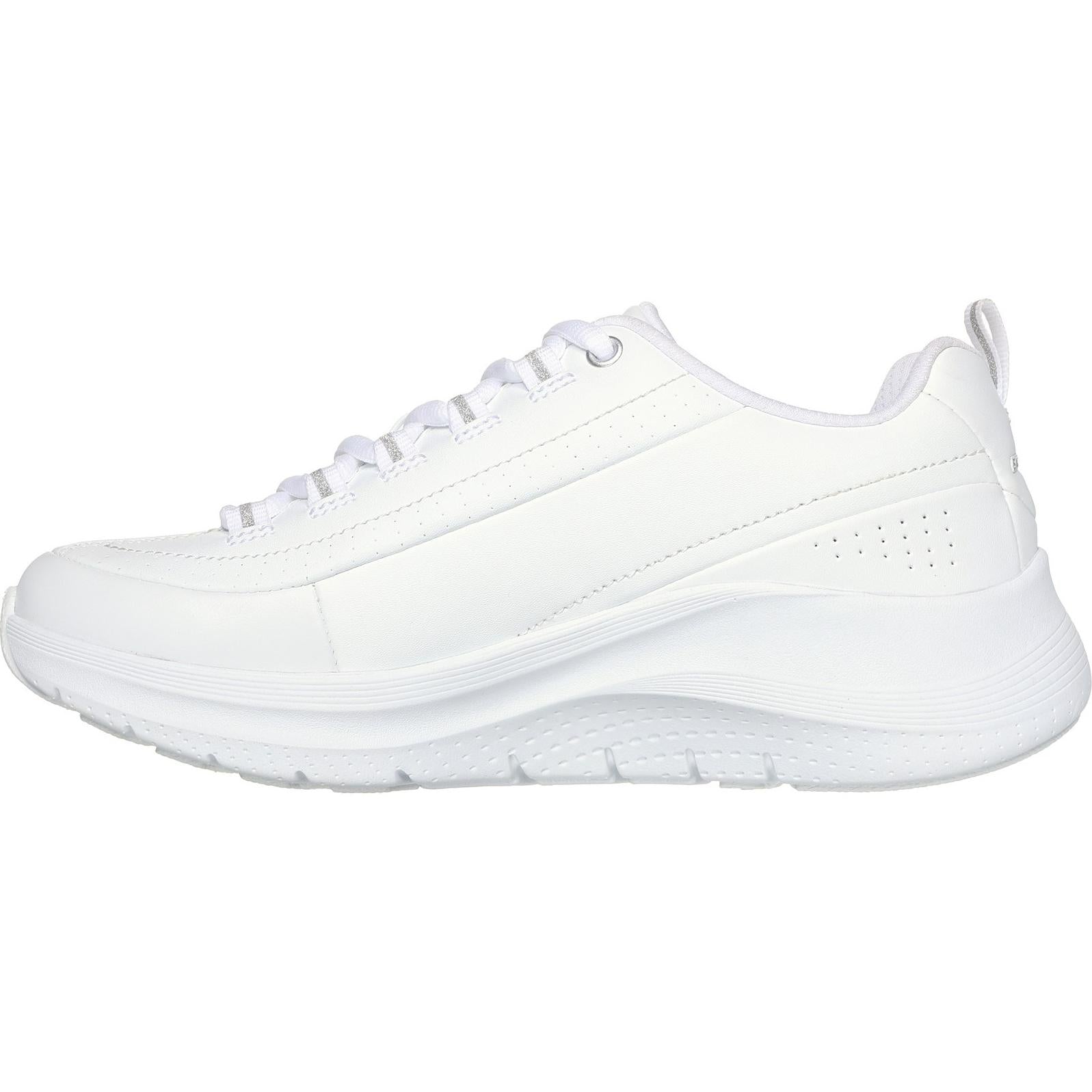 Skechers Arch Fit 2.0 - Star Bound Trainers