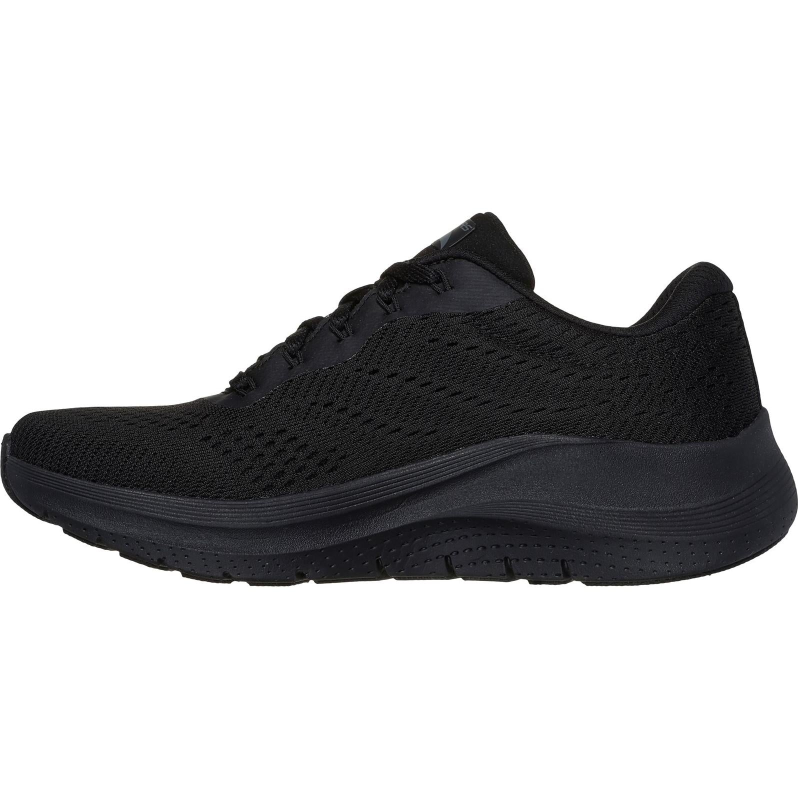 Skechers Arch Fit 2.0 - Big League Trainers