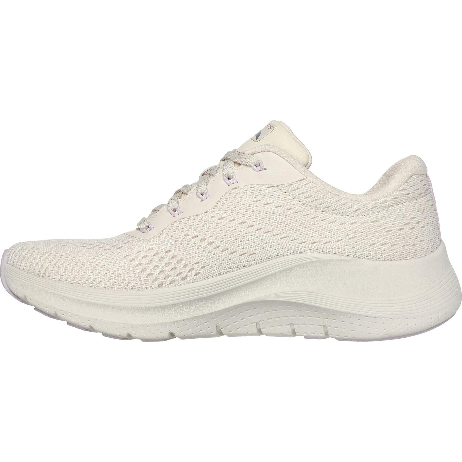 Skechers Arch Fit 2.0 - Big League Trainers