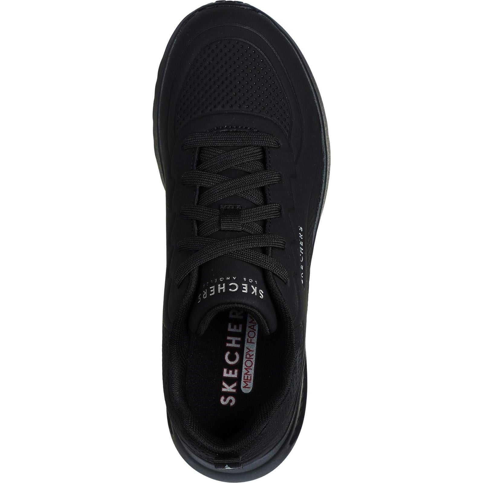 Skechers Uno Lite - Lighter One Trainer