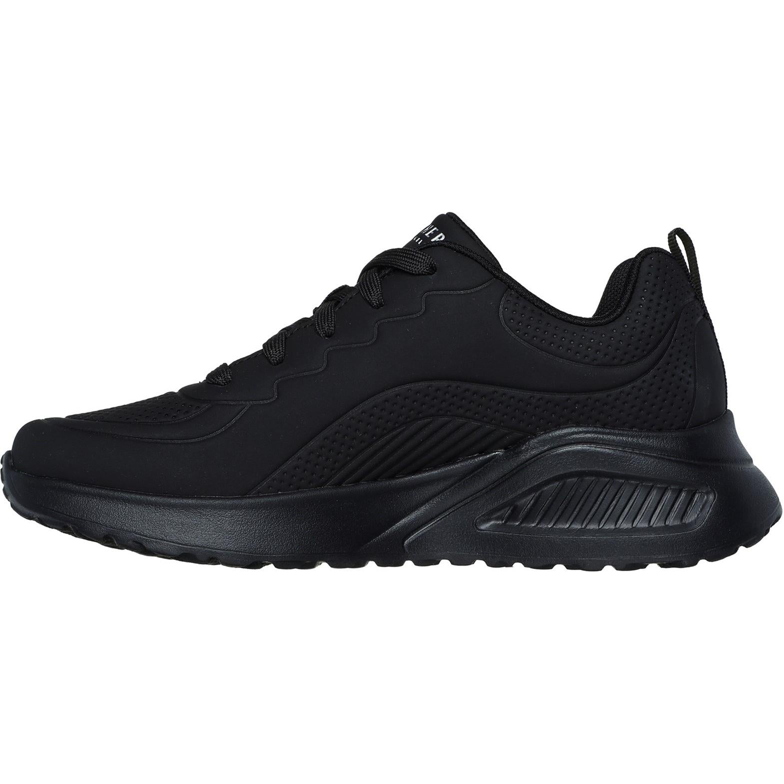 Skechers Uno Lite - Lighter One Trainer