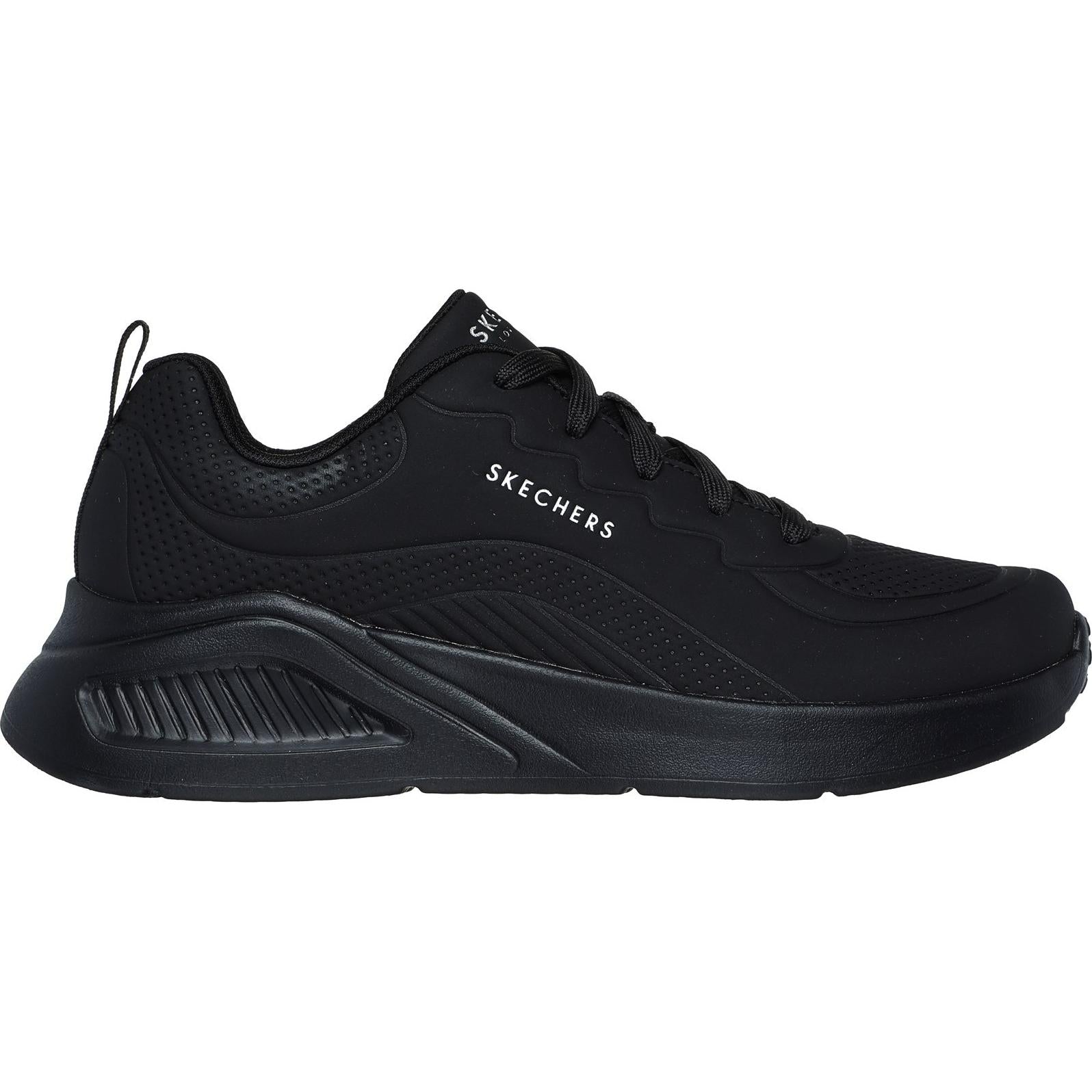 Skechers Uno Lite - Lighter One Trainer