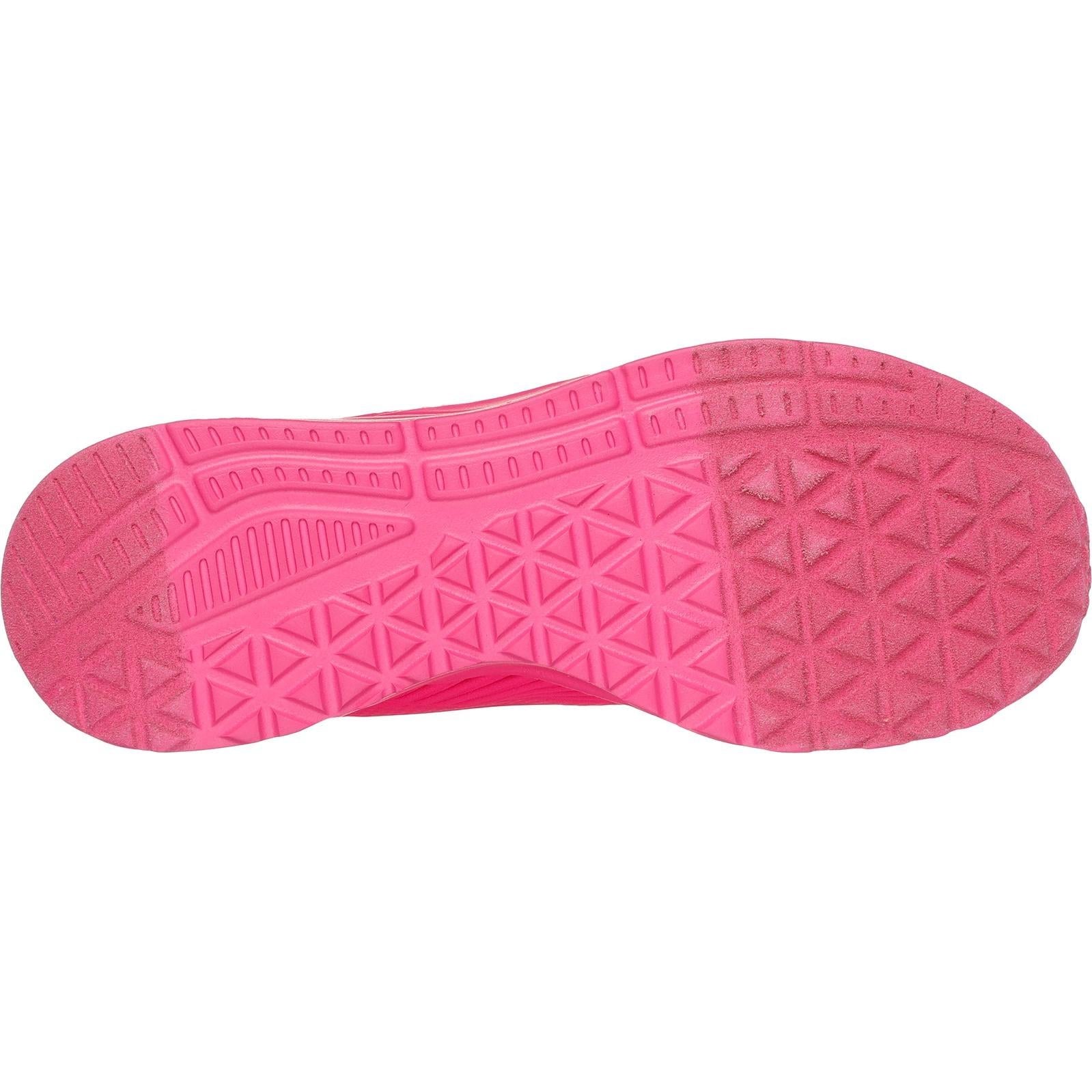 Skechers Uno Lite - Lighter One Trainer