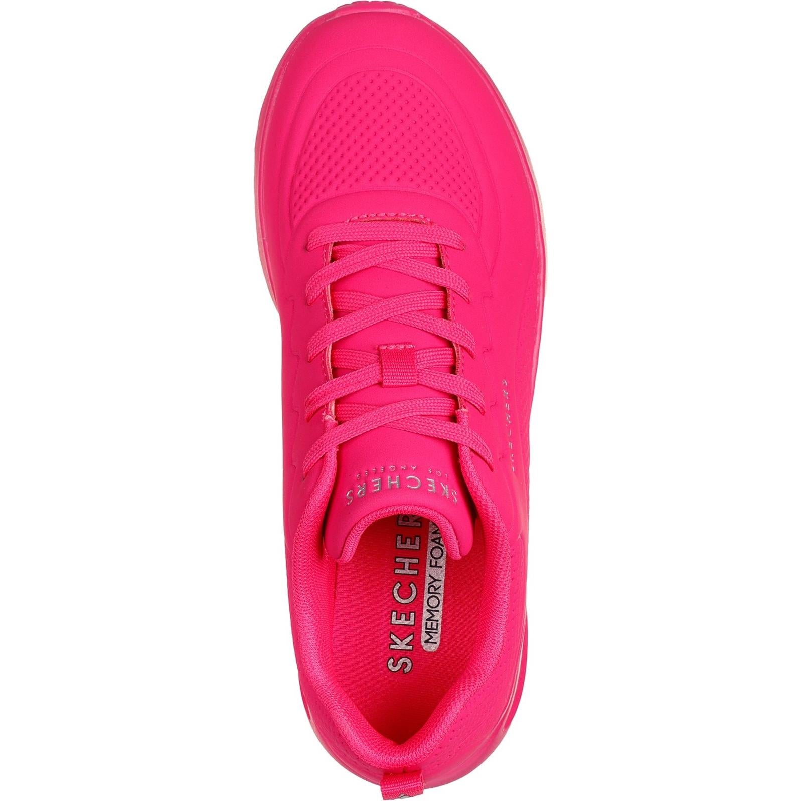 Skechers Uno Lite - Lighter One Trainer