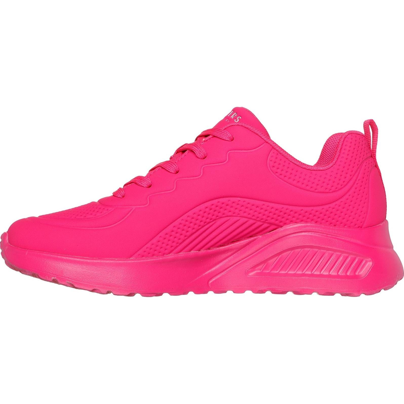 Skechers Uno Lite - Lighter One Trainer