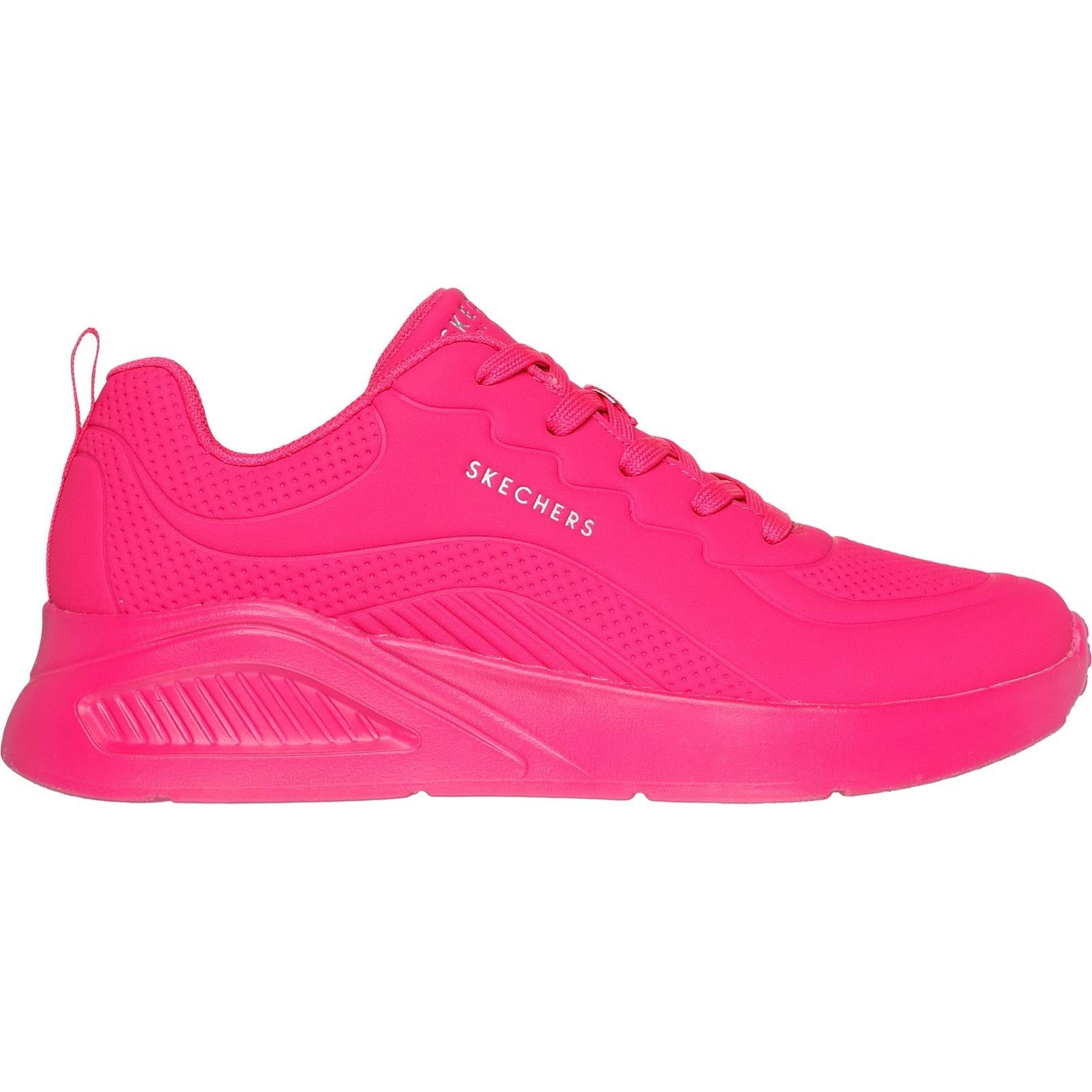 Skechers Uno Lite - Lighter One Trainer