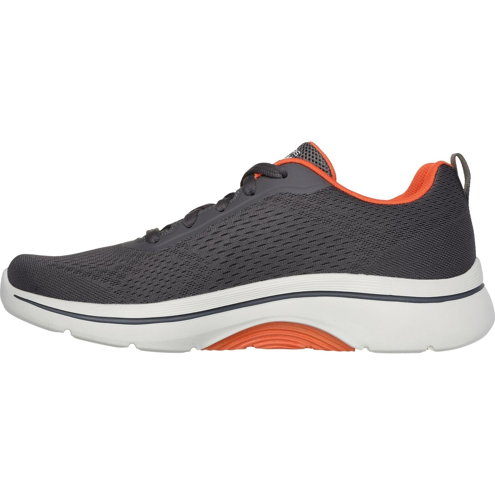 Skechers Go Walk Arch Fit 2.0 Idyllic Trainers