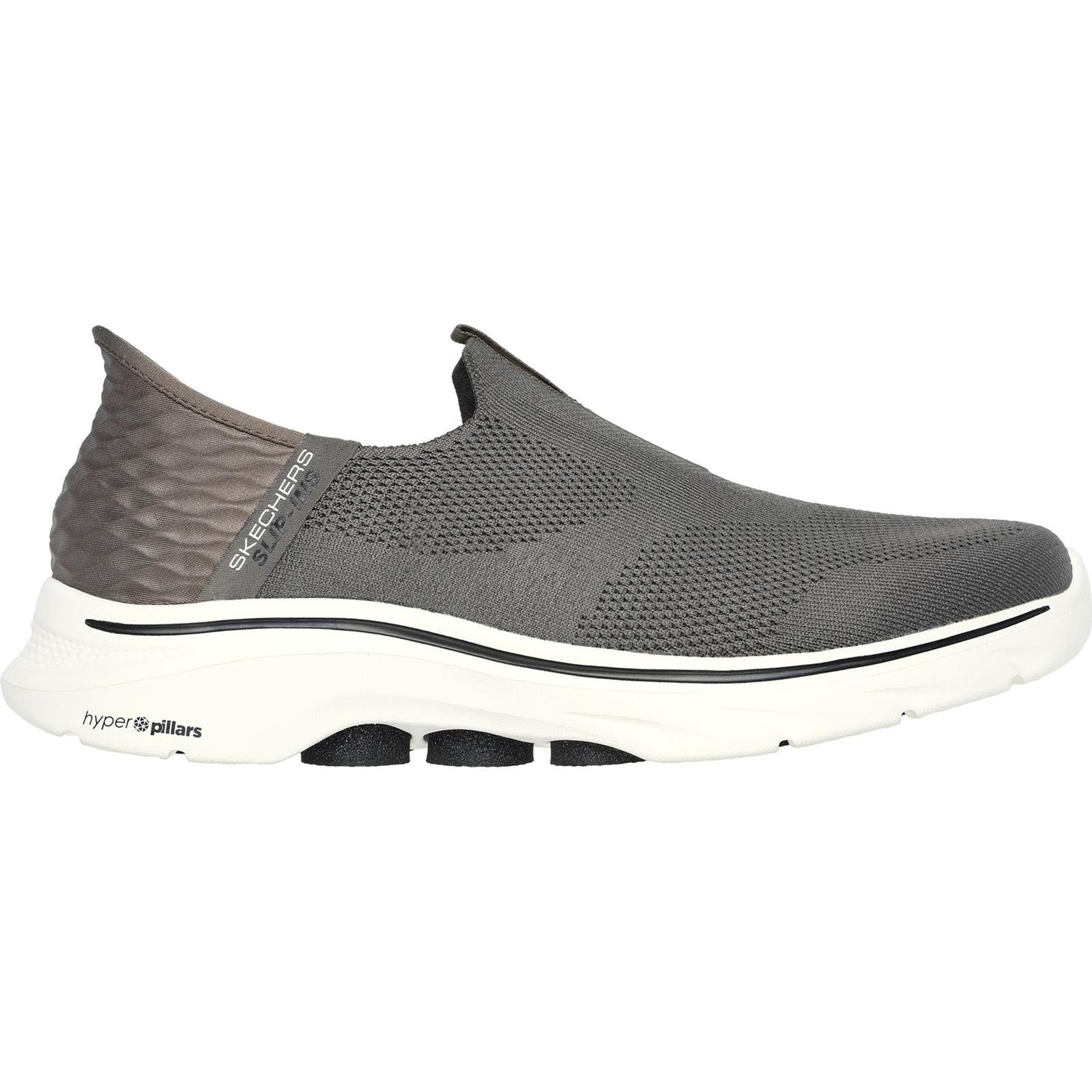 Skechers Skechers Slip-ins: GO WALK 7 - Easy On 2 Shoes