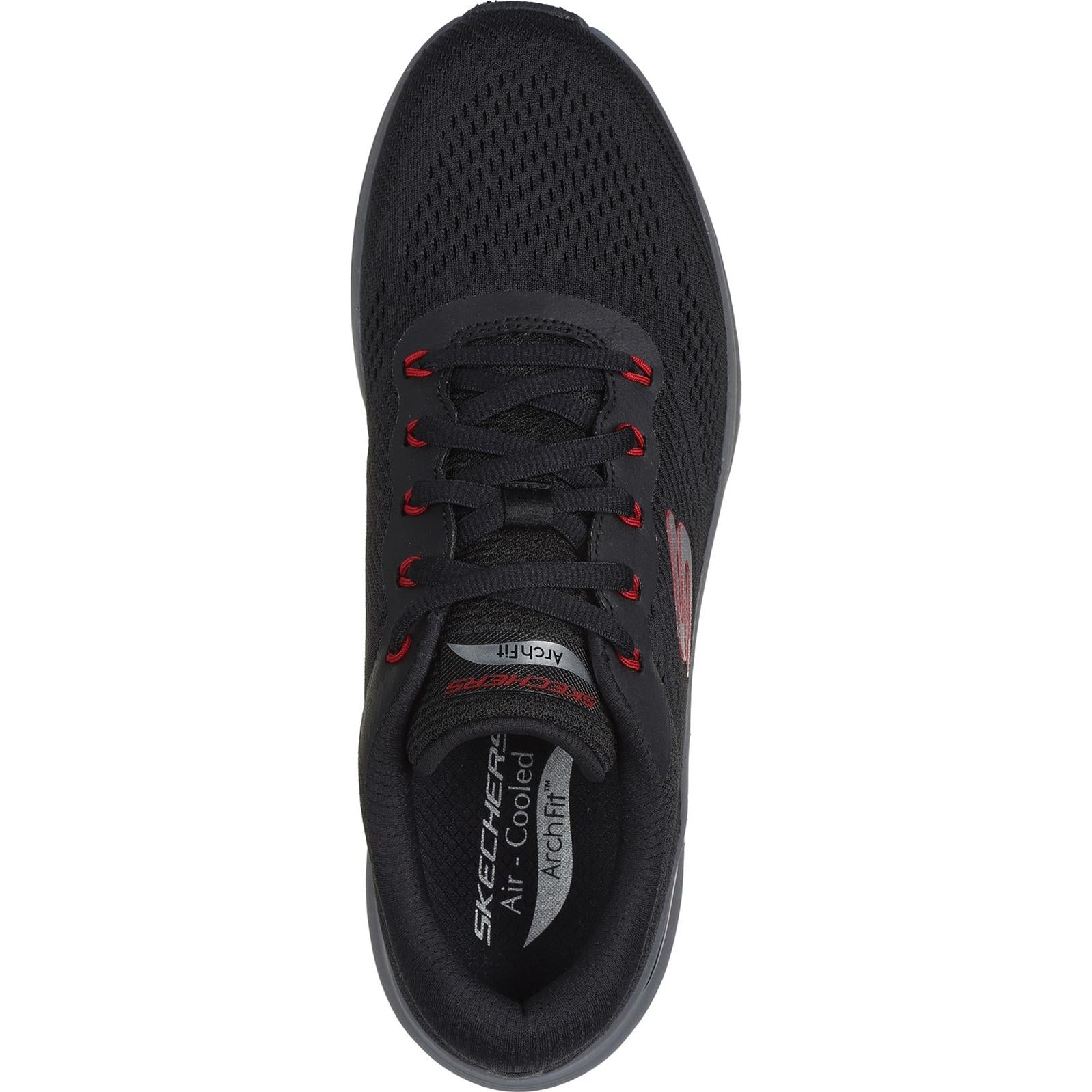 Skechers Arch Fit 2.0 Trainer