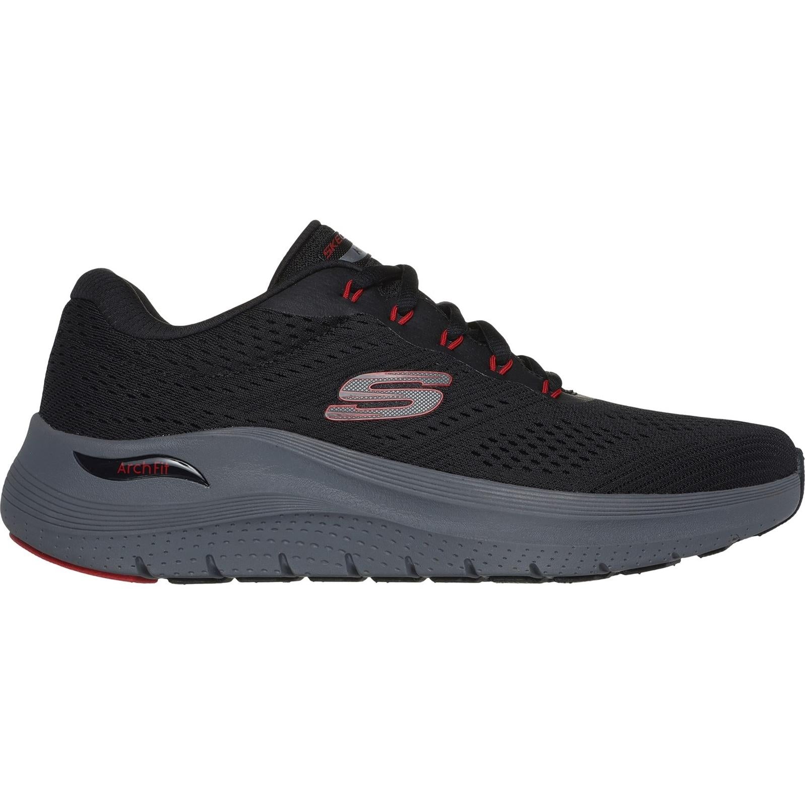 Skechers Arch Fit 2.0 Trainer