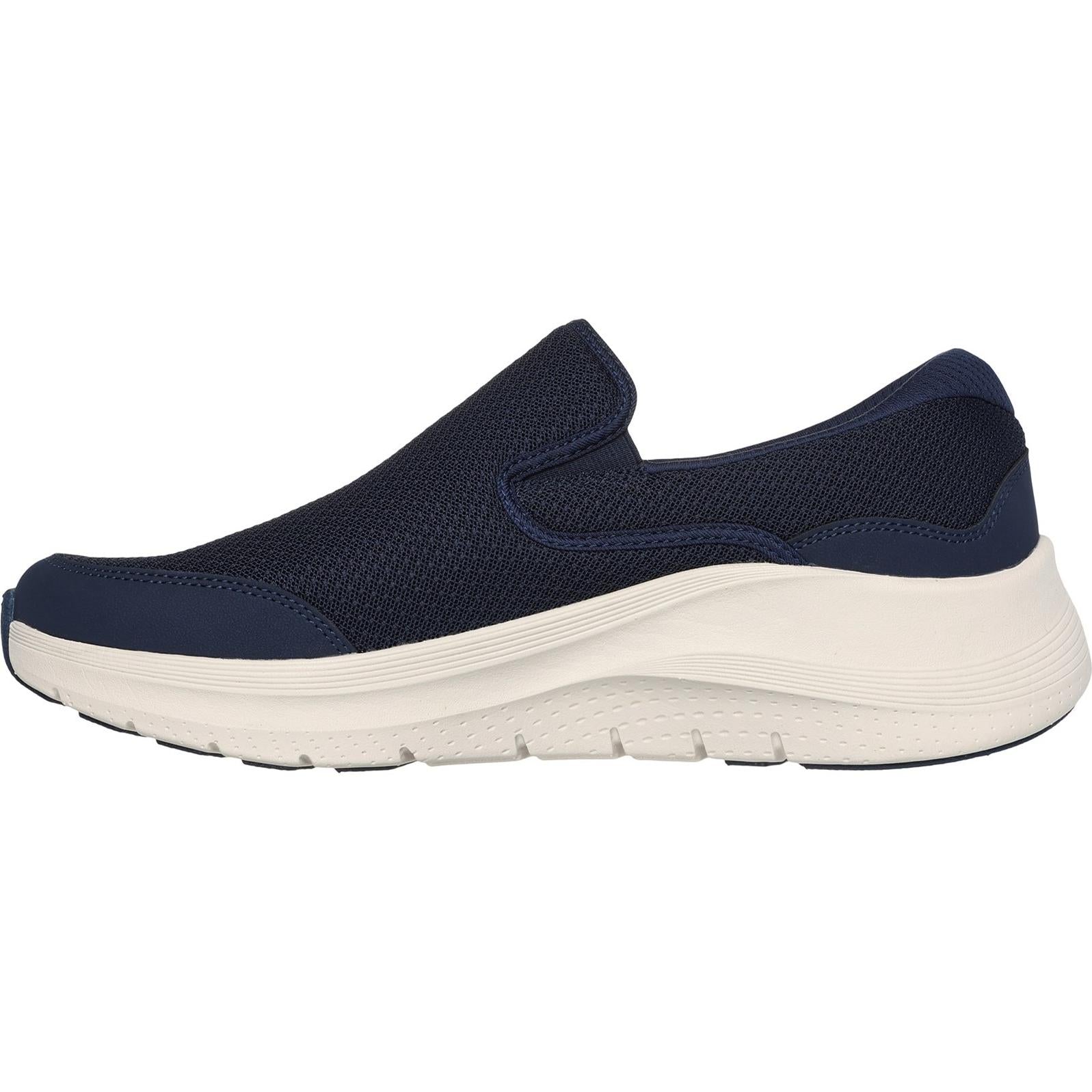 Skechers Arch Fit 2.0 - Vallo Shoes