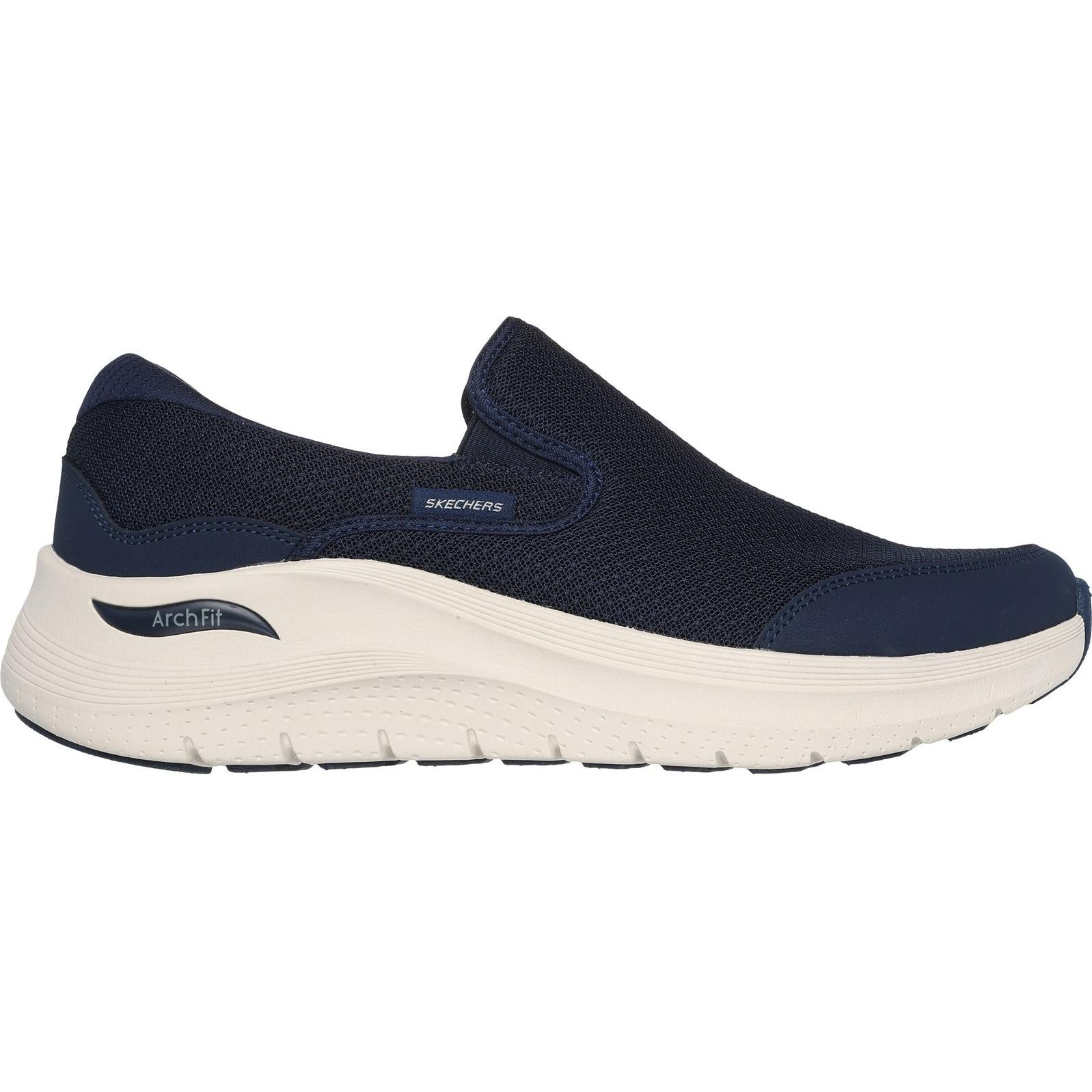 Skechers Arch Fit 2.0 - Vallo Shoes