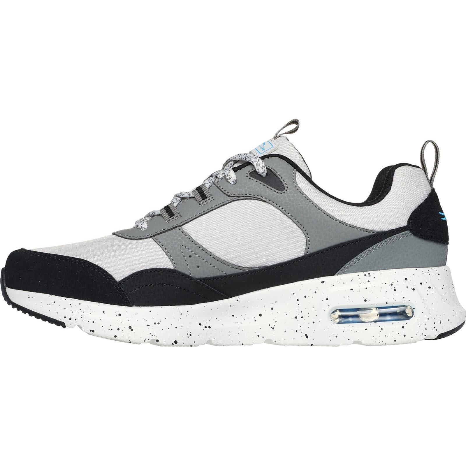 Skechers Skech-Air Court - Yatton Trainer