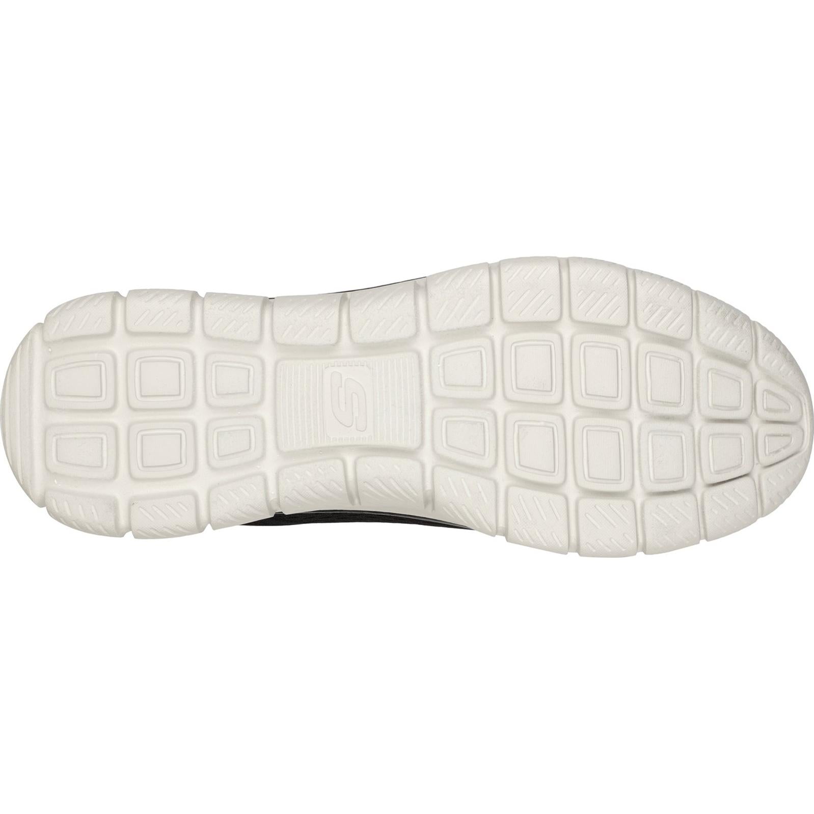 Skechers Track - Ripkent Trainer