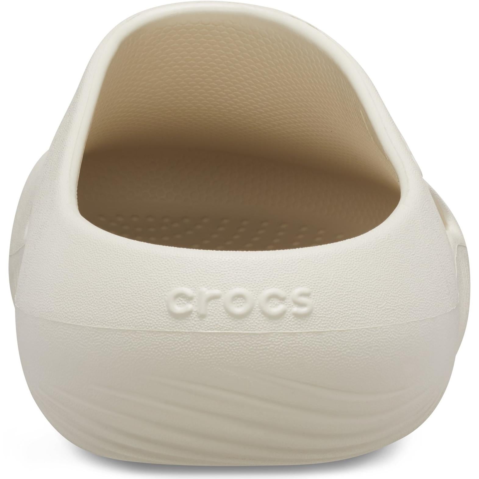 Crocs Mellow Recovery Clog Sandals