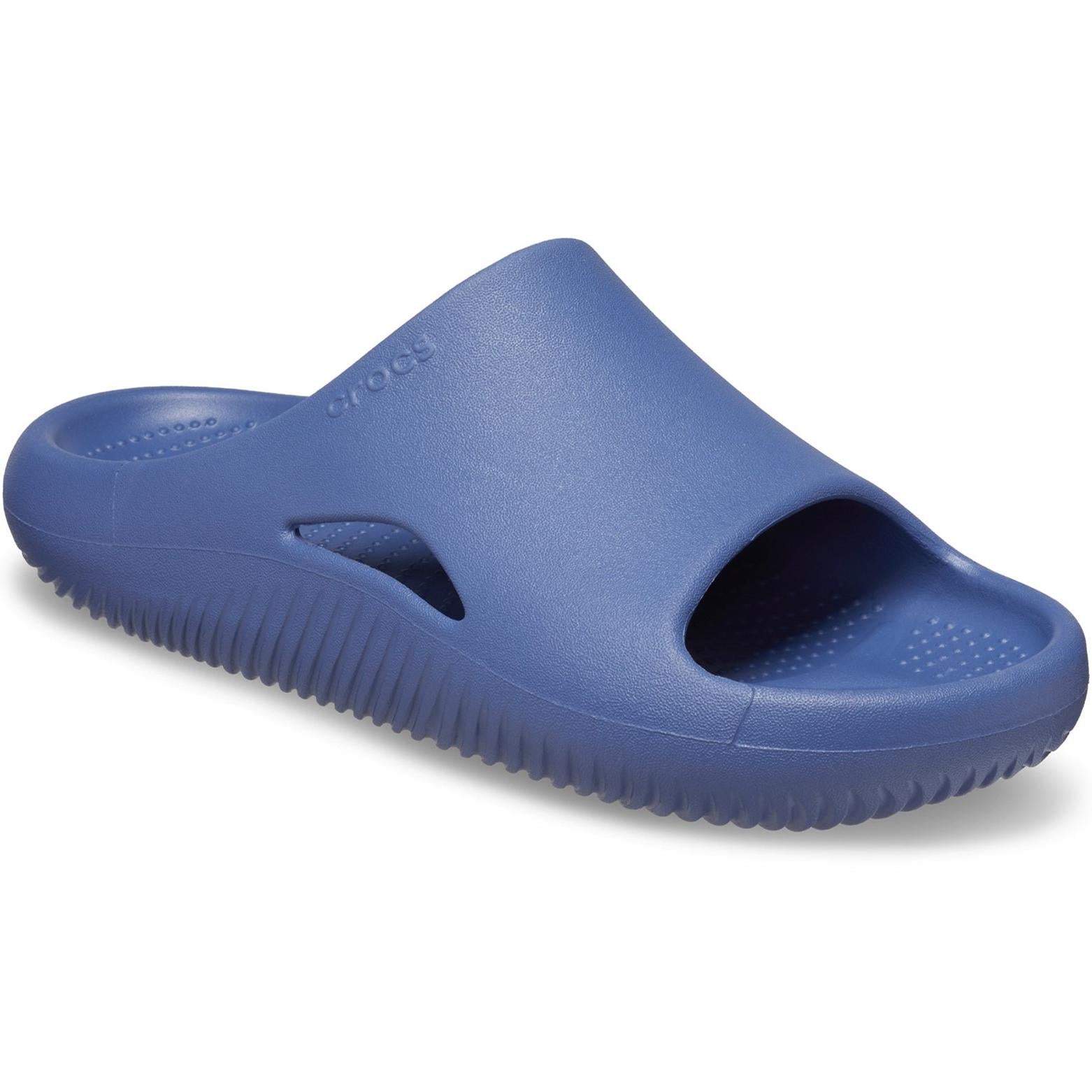 Crocs Mellow Slide Sandals