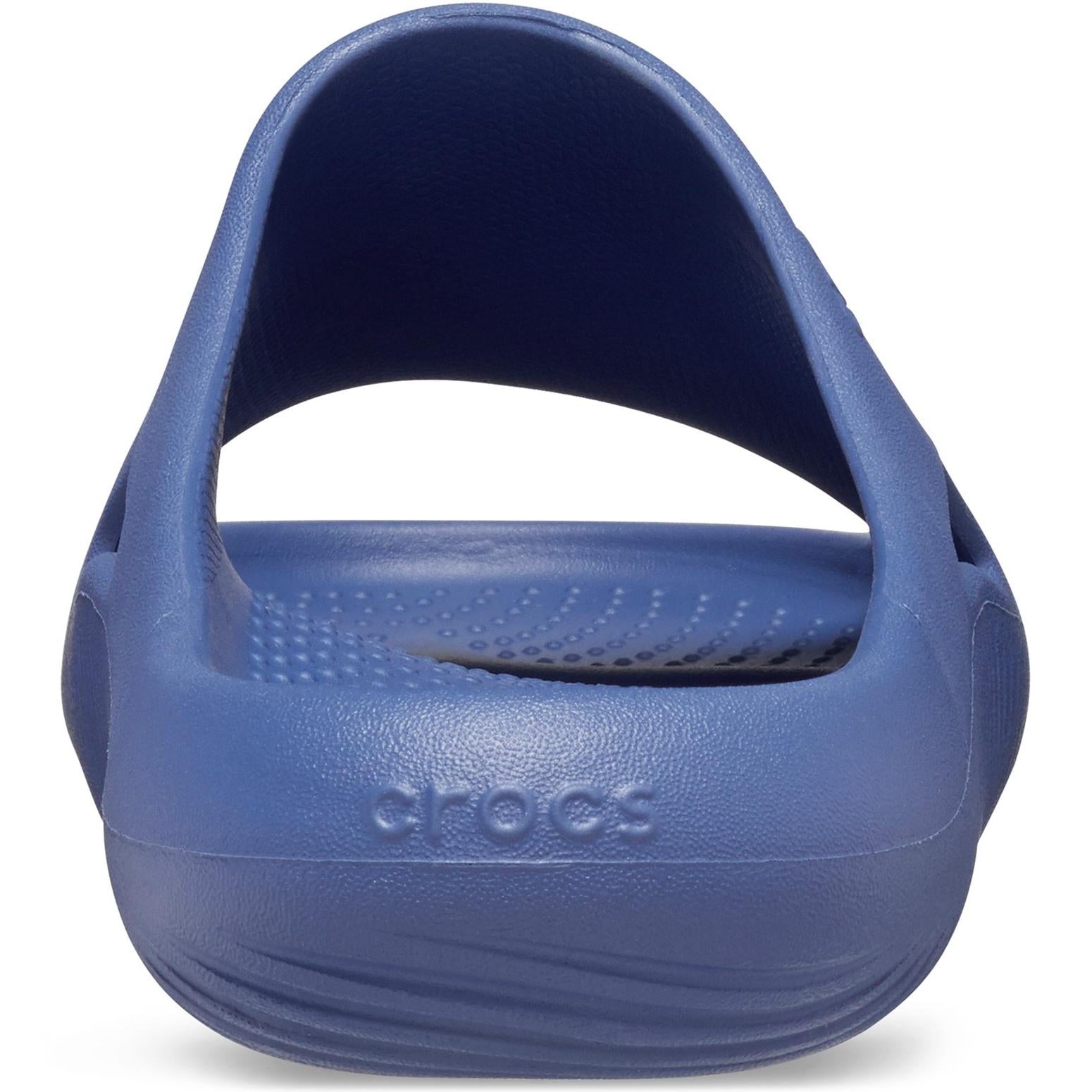 Crocs Mellow Slide Sandals