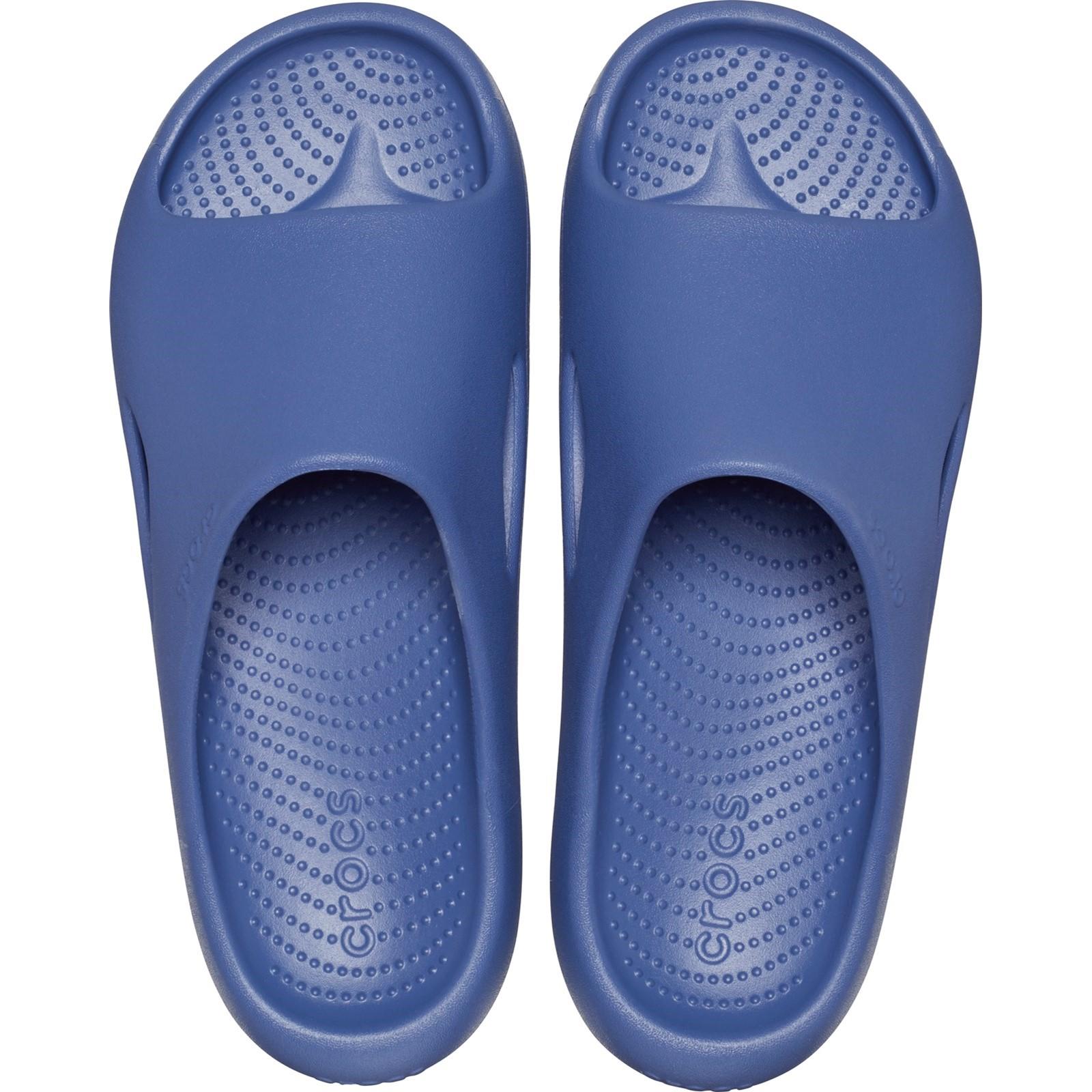 Crocs Mellow Slide Sandals