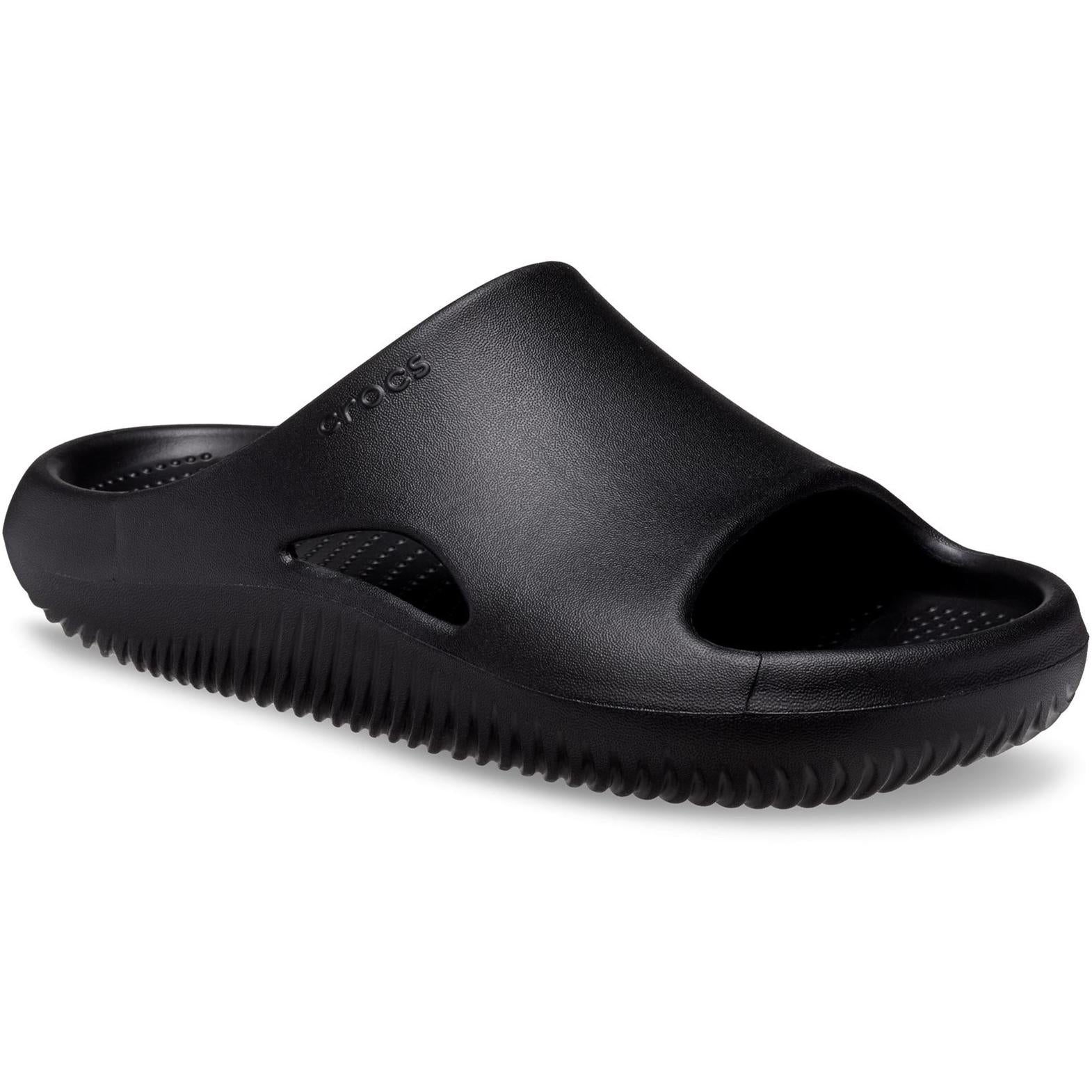 Crocs Mellow Slide Sandals