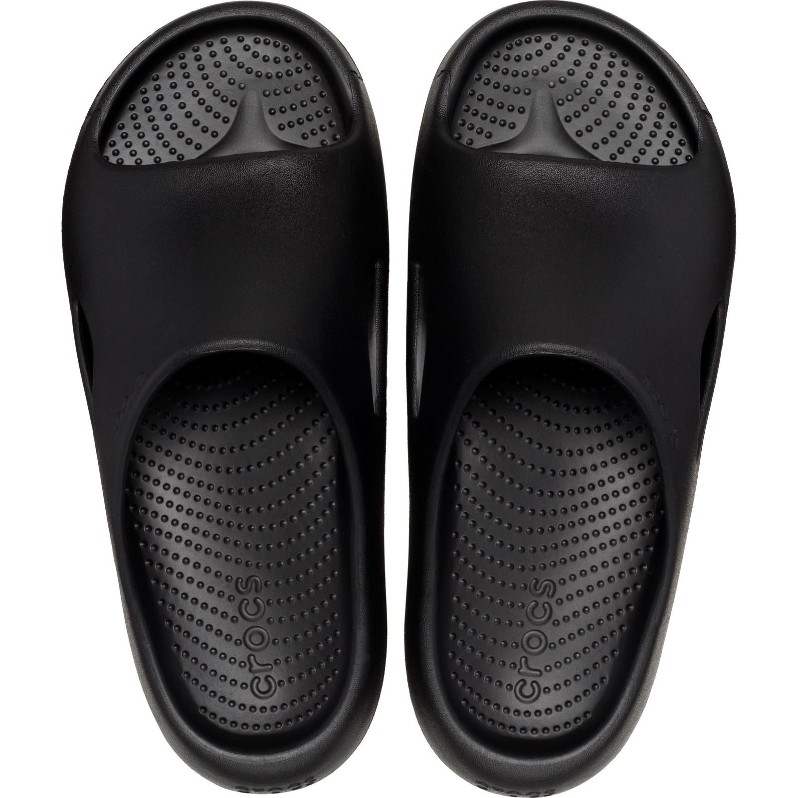 Crocs Mellow Slide Sandals