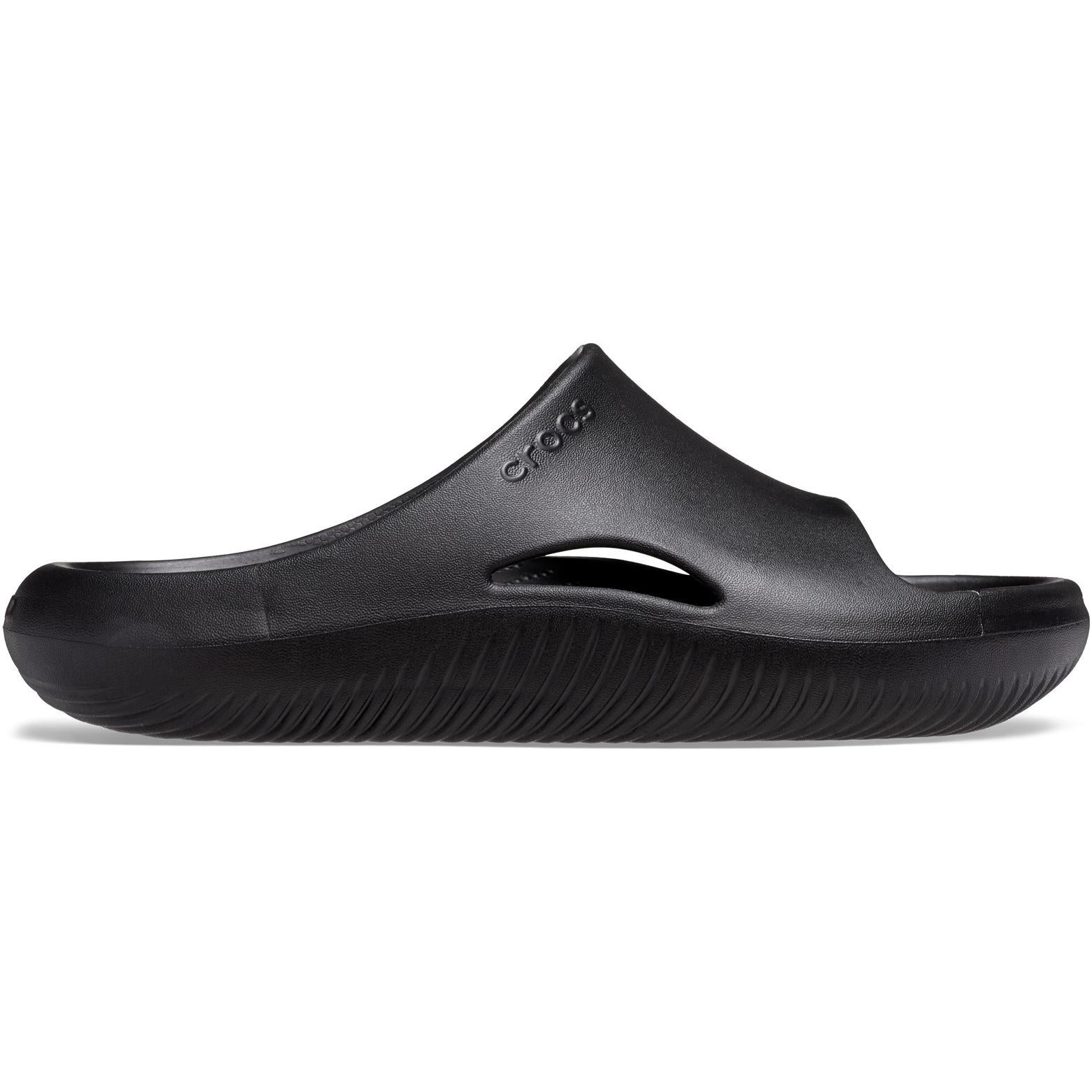 Crocs Mellow Slide Sandals