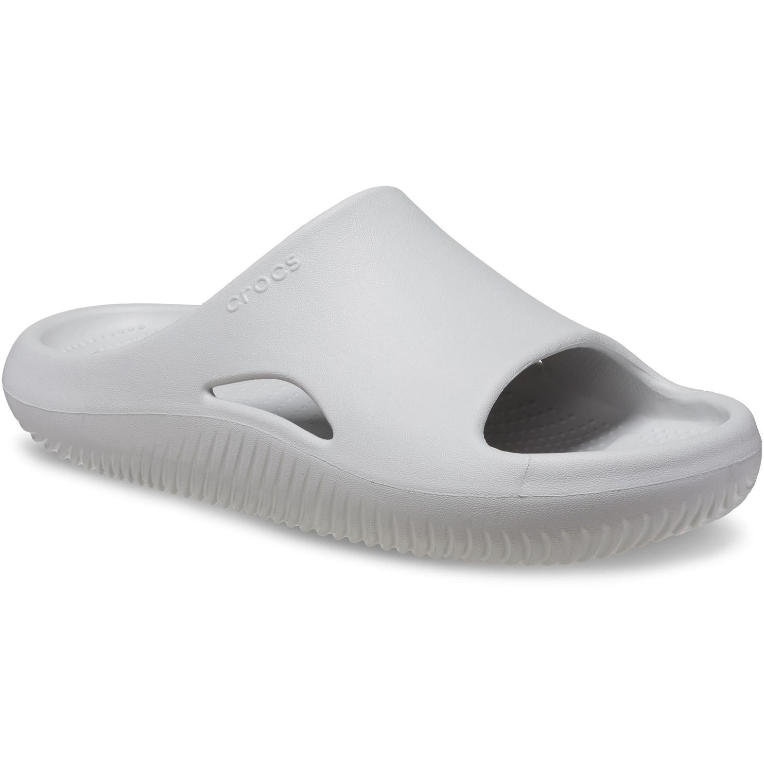 Crocs Mellow Slide Sandals