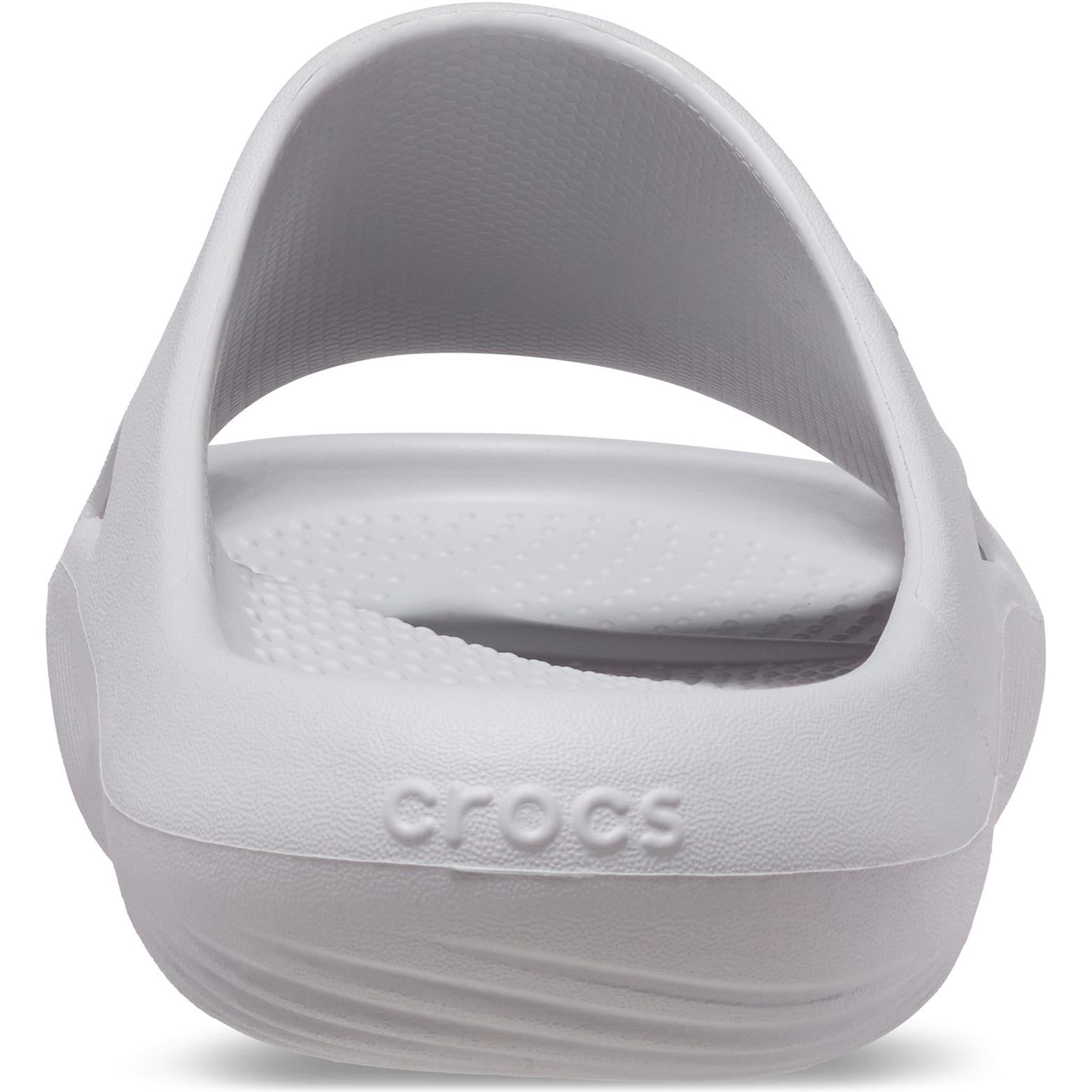 Crocs Mellow Slide Sandals