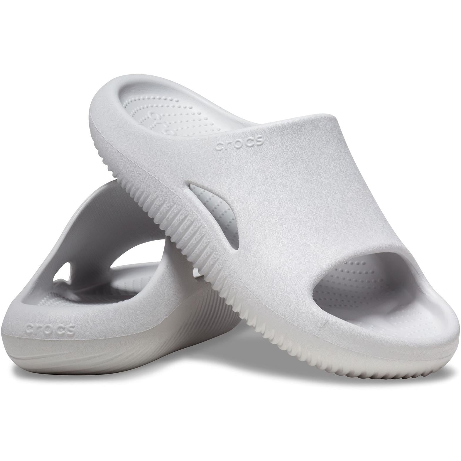 Crocs Mellow Slide Sandals