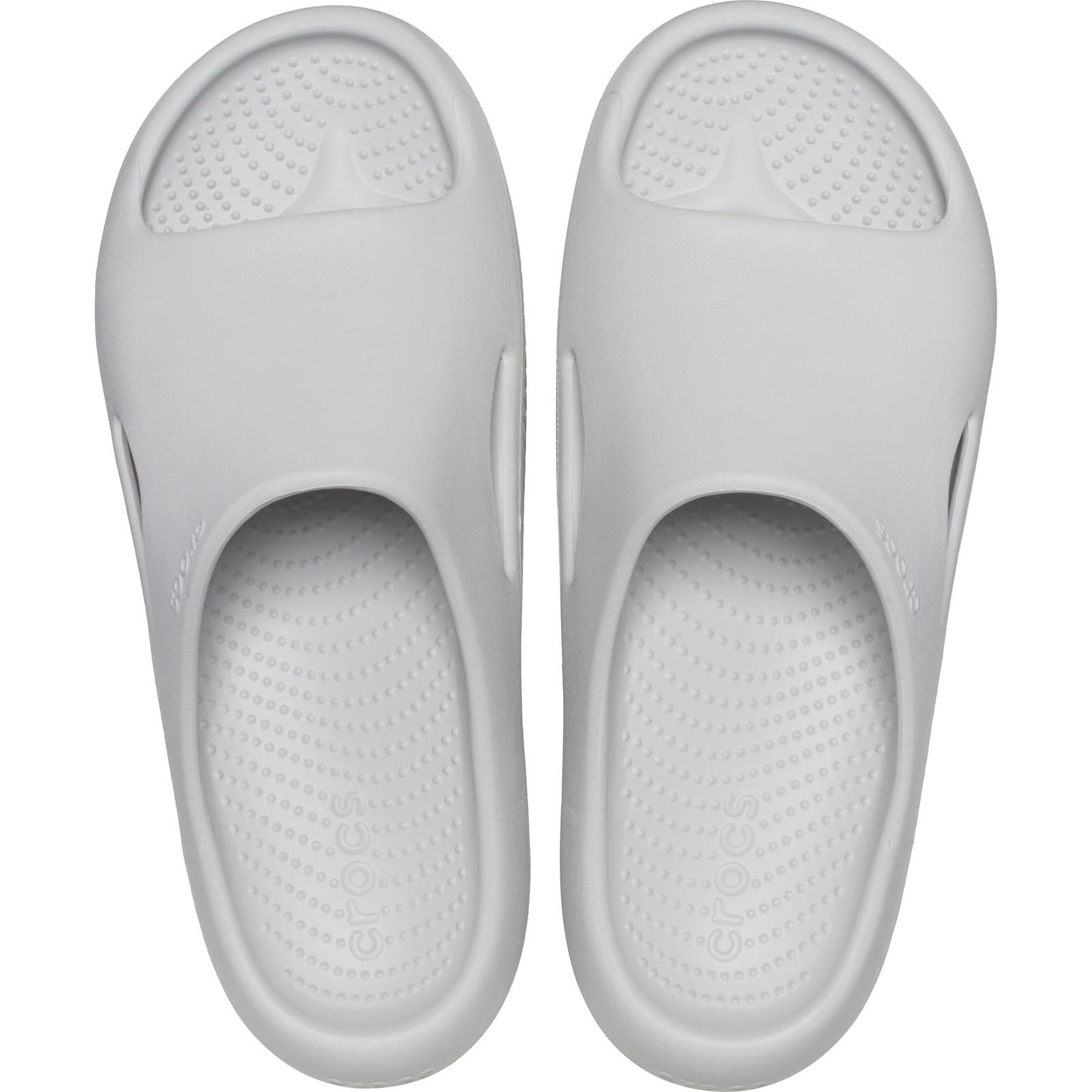 Crocs Mellow Slide Sandals