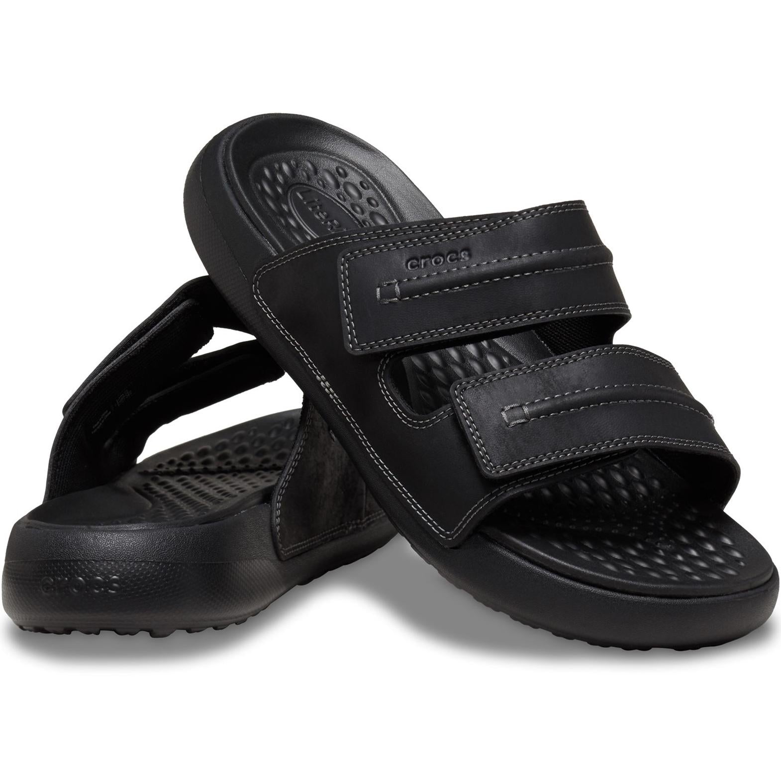 Crocs Yukon Vista II Sandal