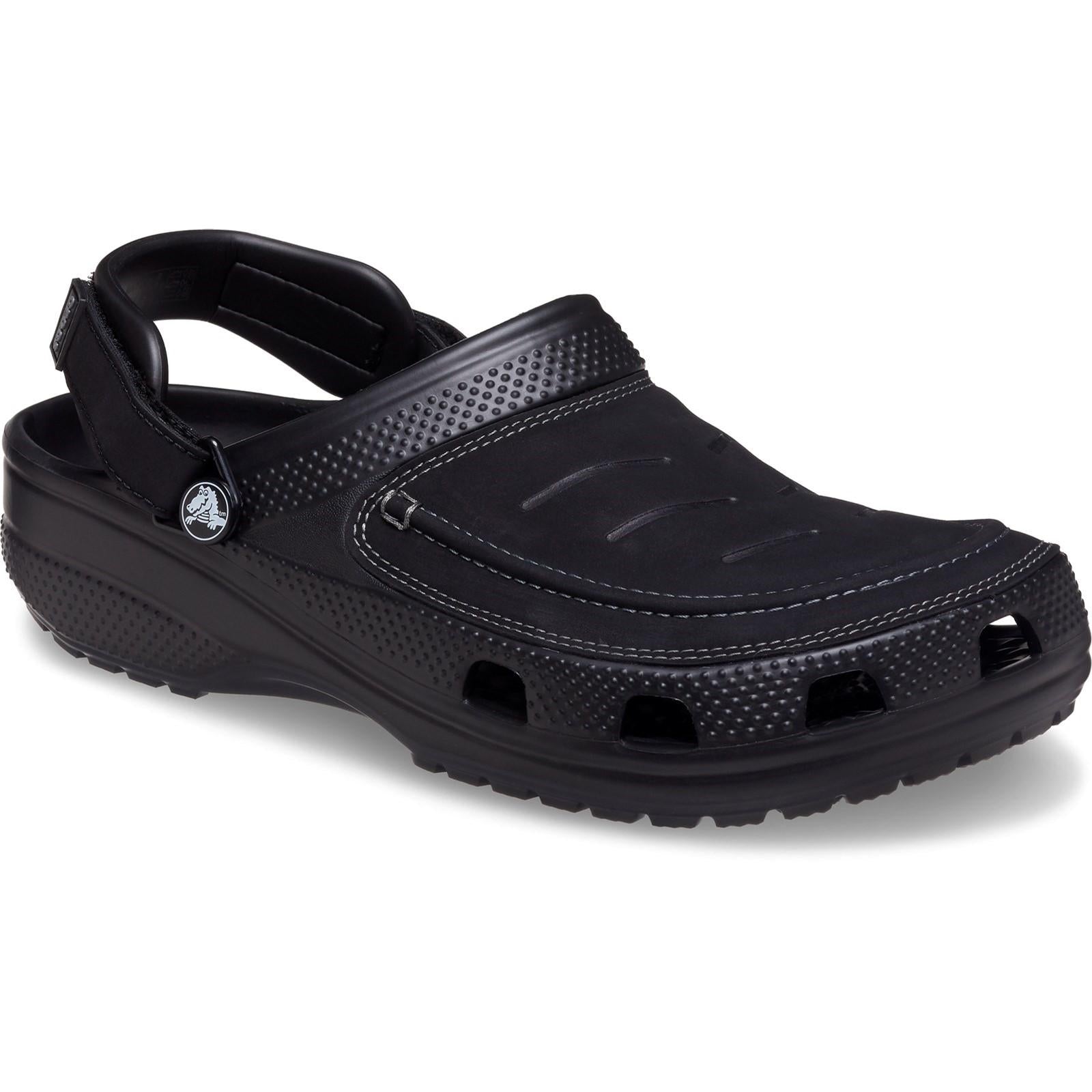 Crocs Yukon Vista II Clog Sandals