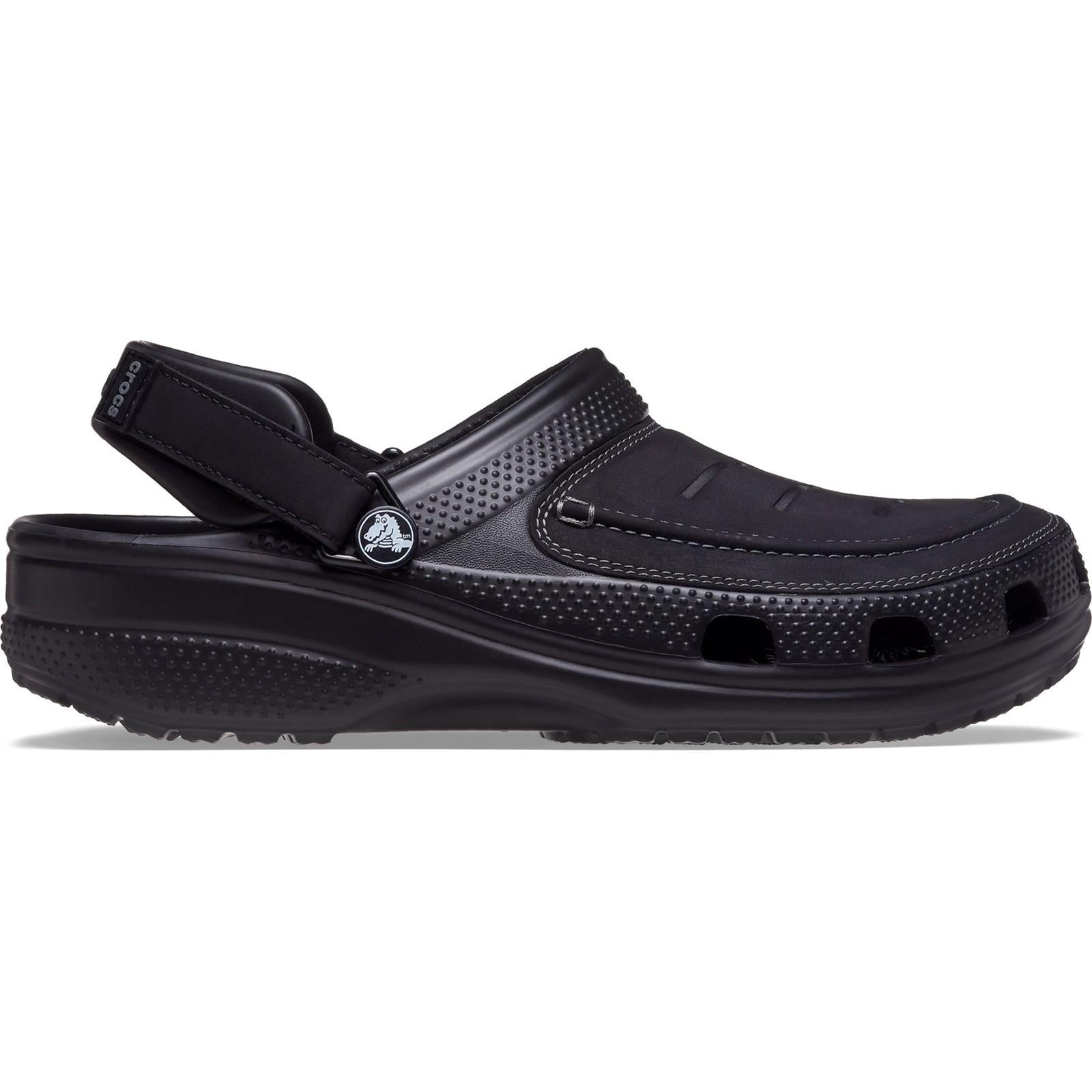 Crocs Yukon Vista II Clog Sandals